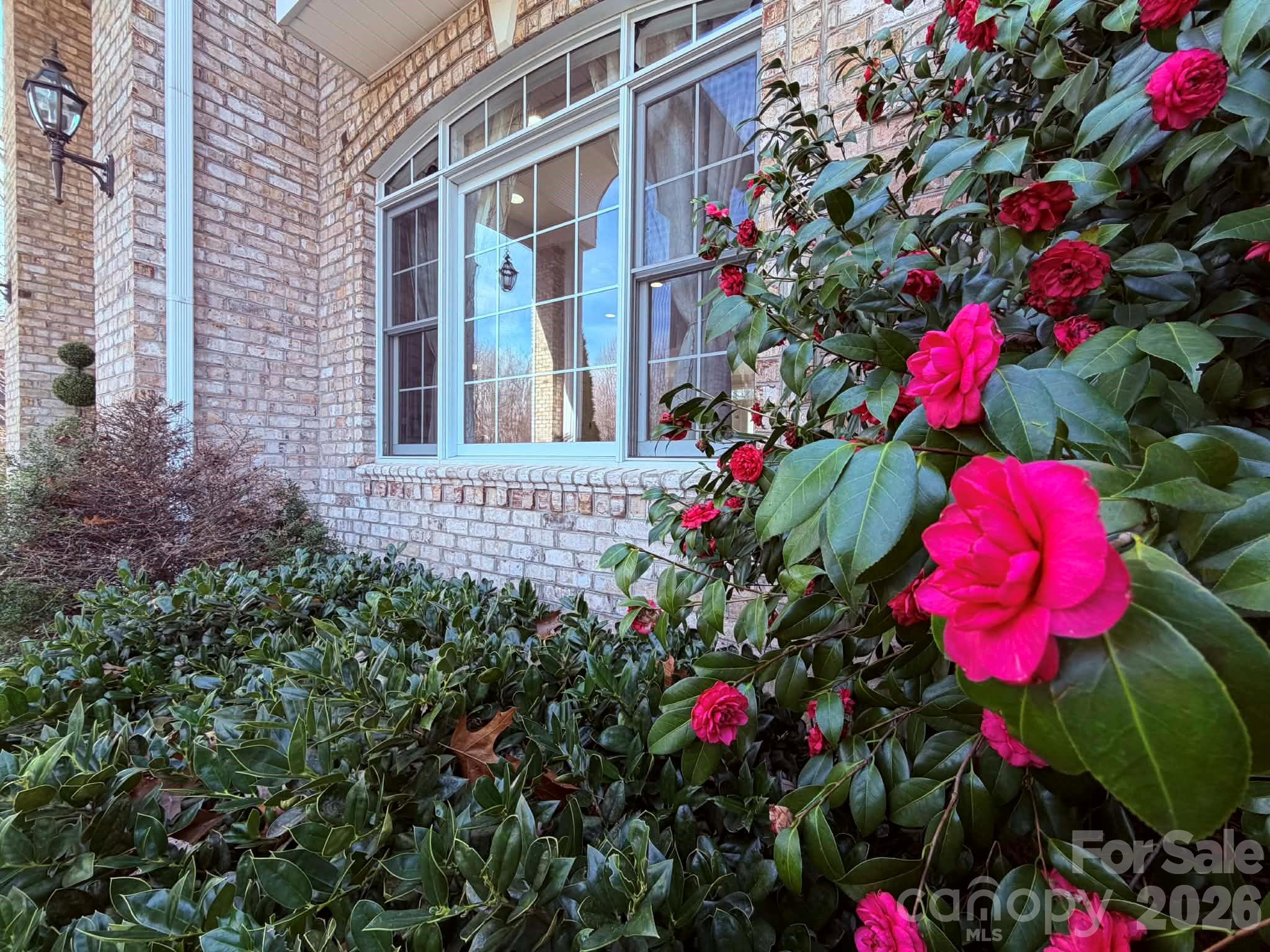 510 SE Stonecroft Court SE Lenoir NC 28645