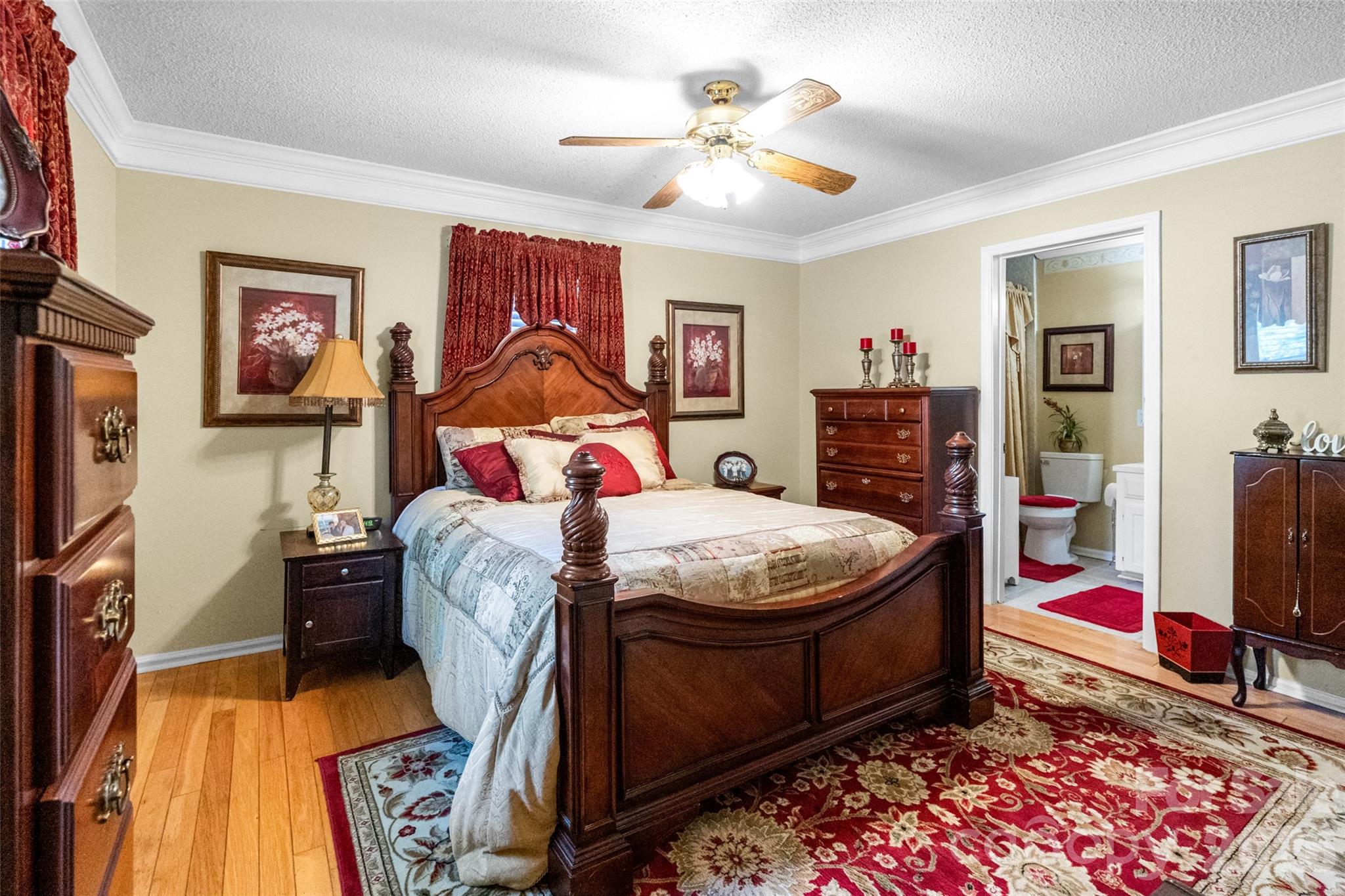 116 Live Oak Avenue Belmont NC 28012