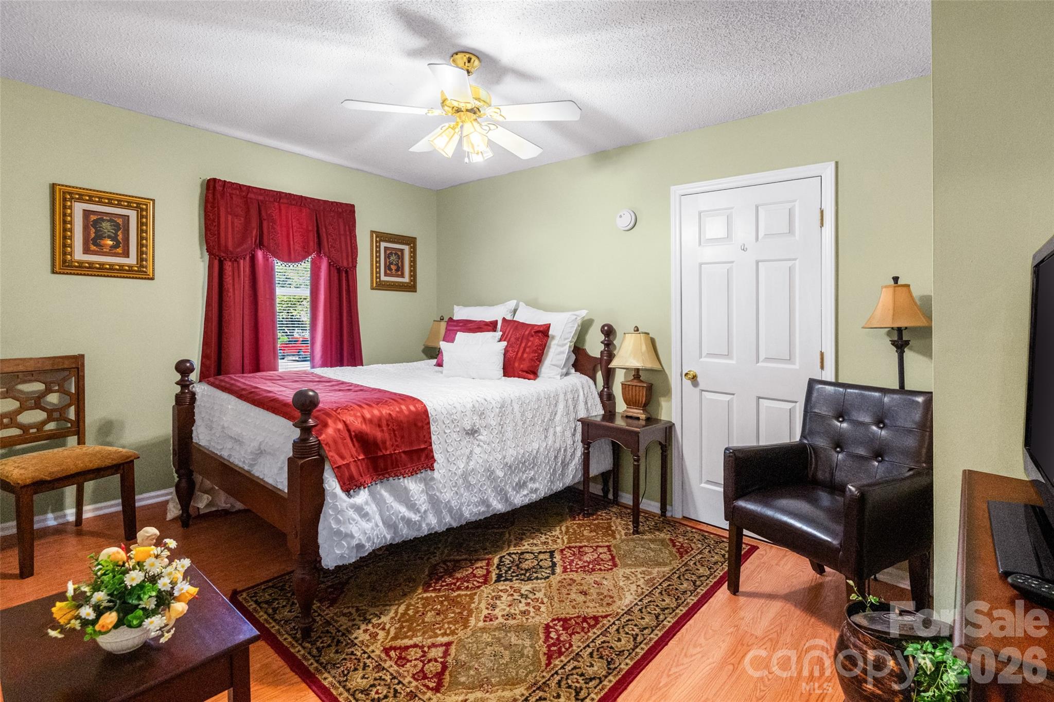 116 Live Oak Avenue Belmont NC 28012