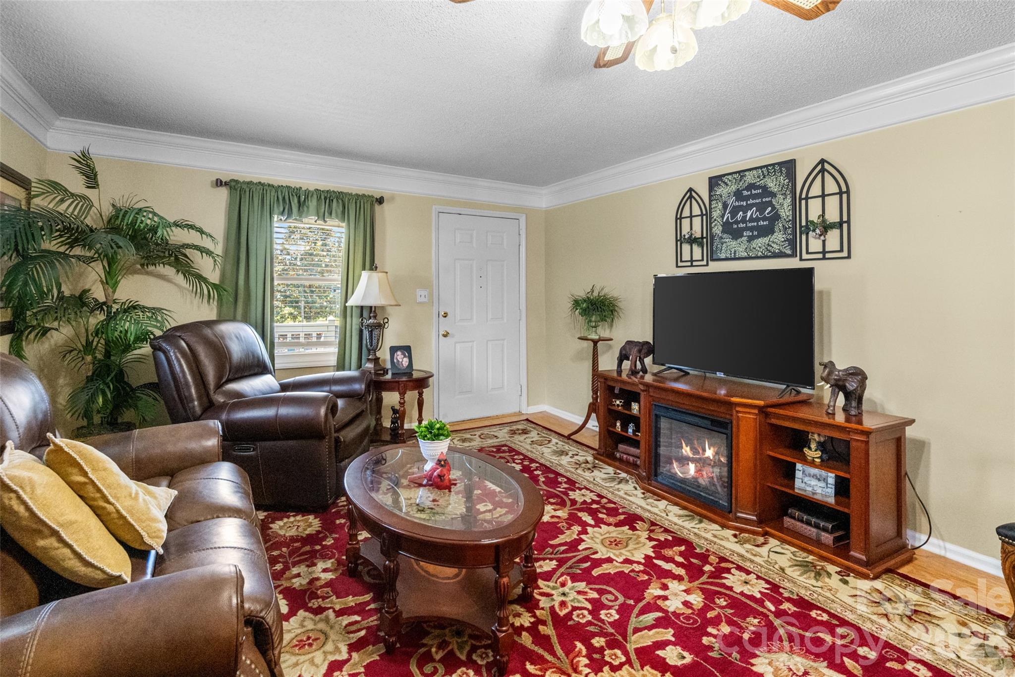 116 Live Oak Avenue Belmont NC 28012