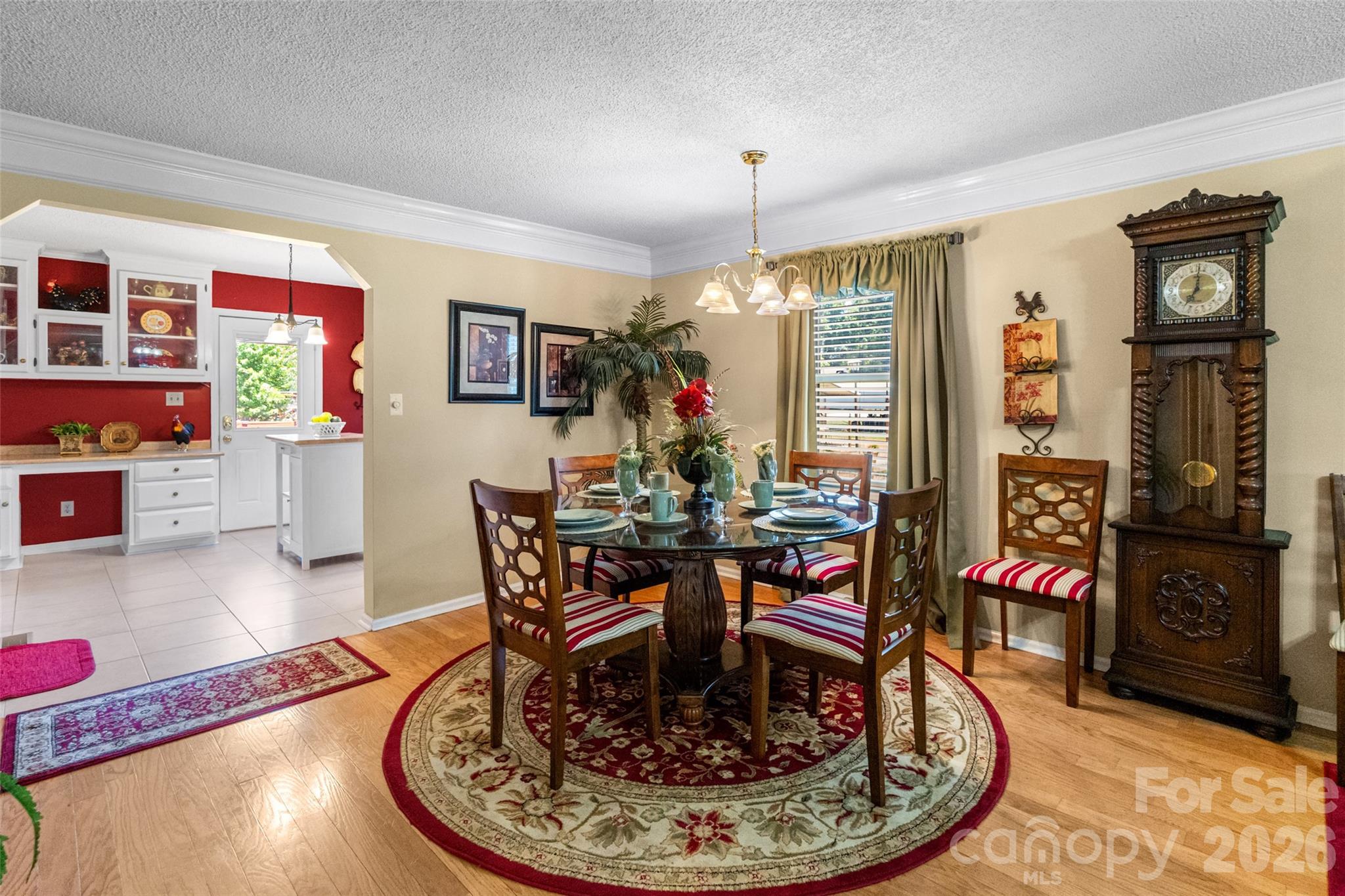 116 Live Oak Avenue Belmont NC 28012