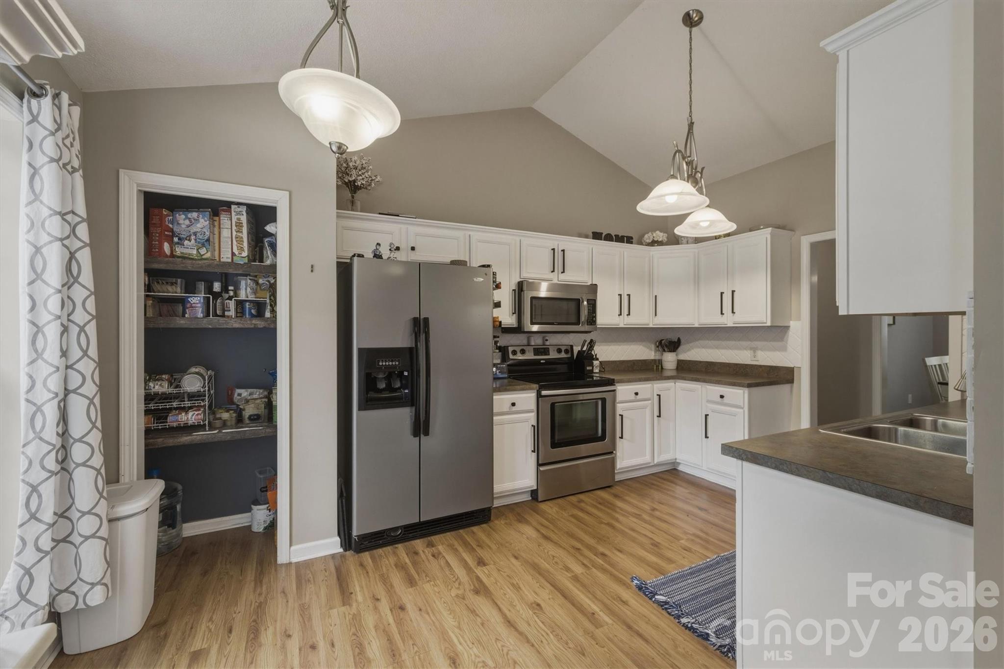 249 Forest Glen Way Morganton NC 28655