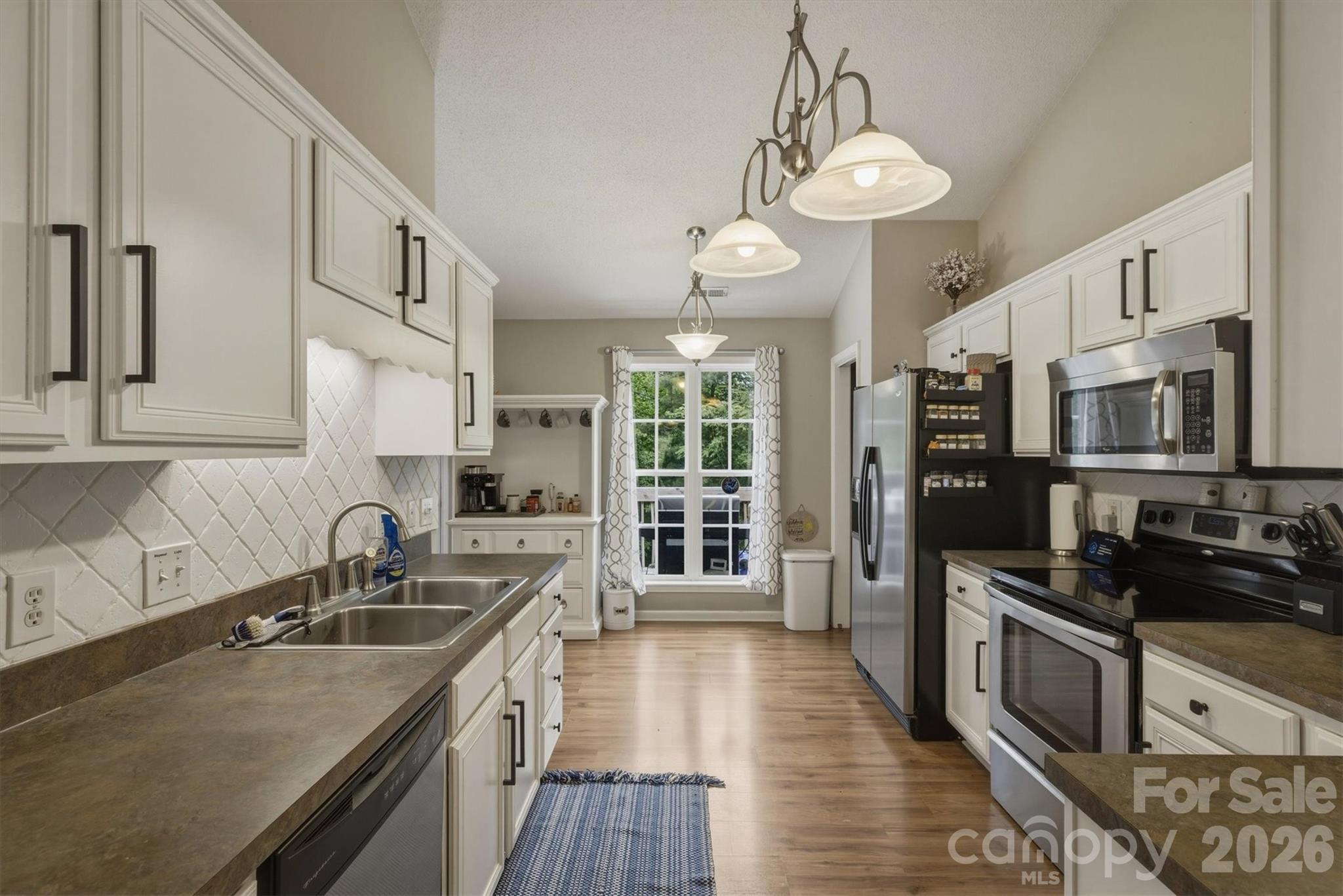 249 Forest Glen Way Morganton NC 28655