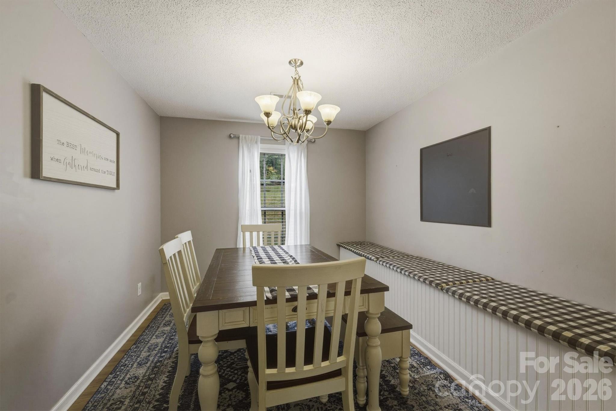 249 Forest Glen Way Morganton NC 28655