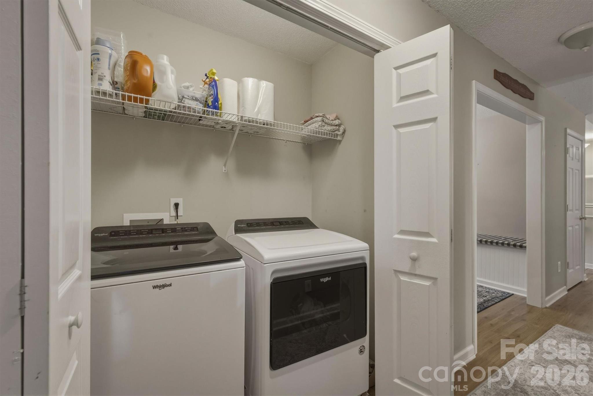 249 Forest Glen Way Morganton NC 28655