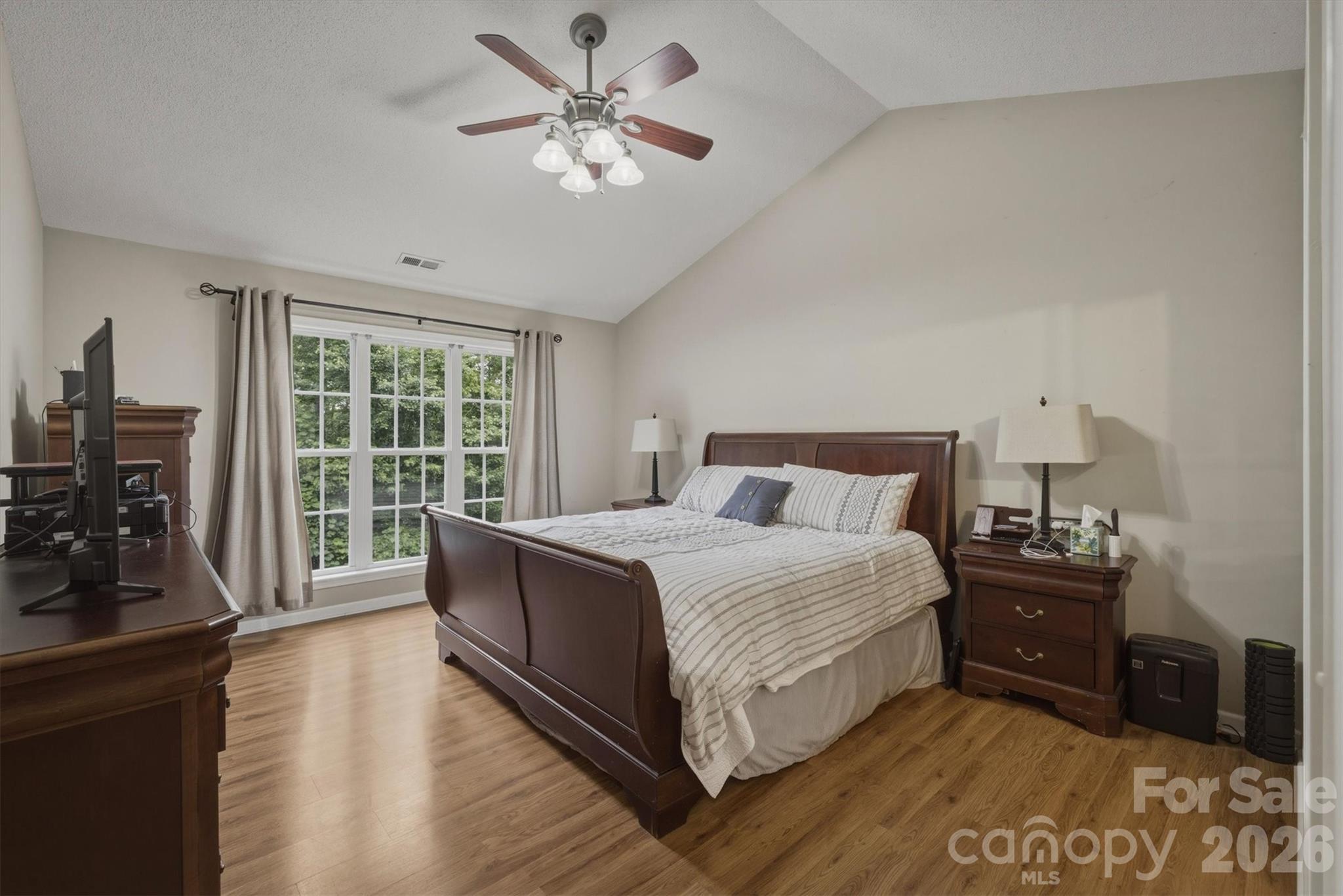 249 Forest Glen Way Morganton NC 28655