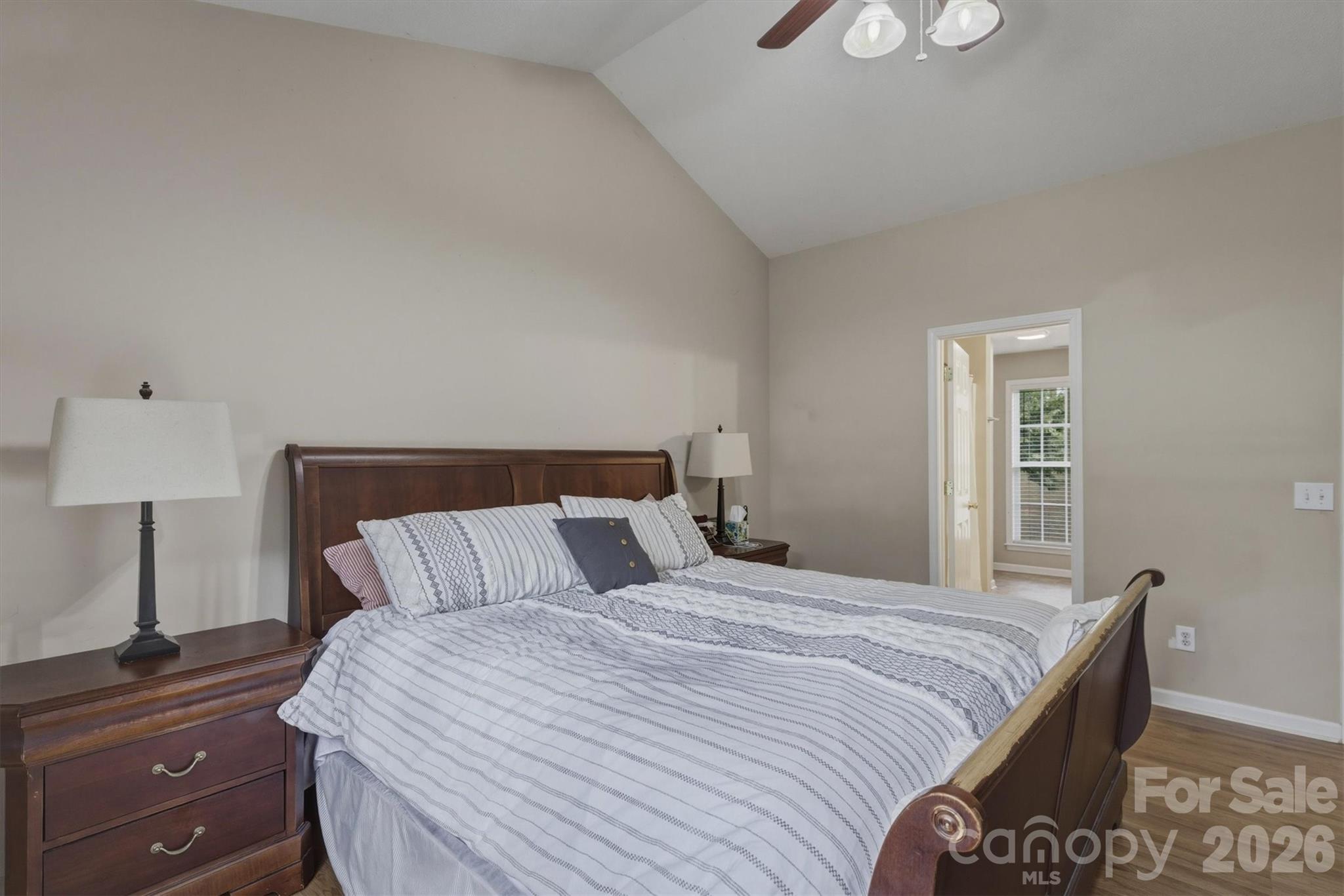 249 Forest Glen Way Morganton NC 28655