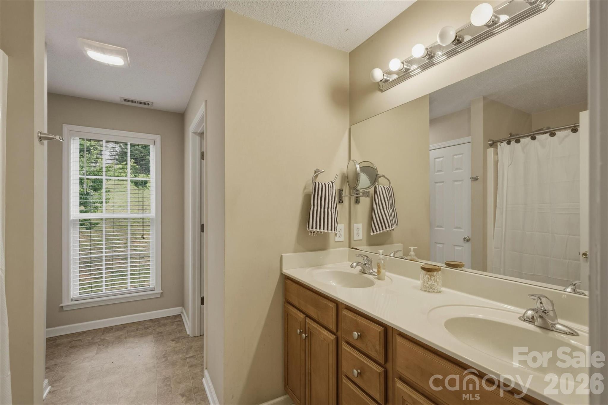 249 Forest Glen Way Morganton NC 28655