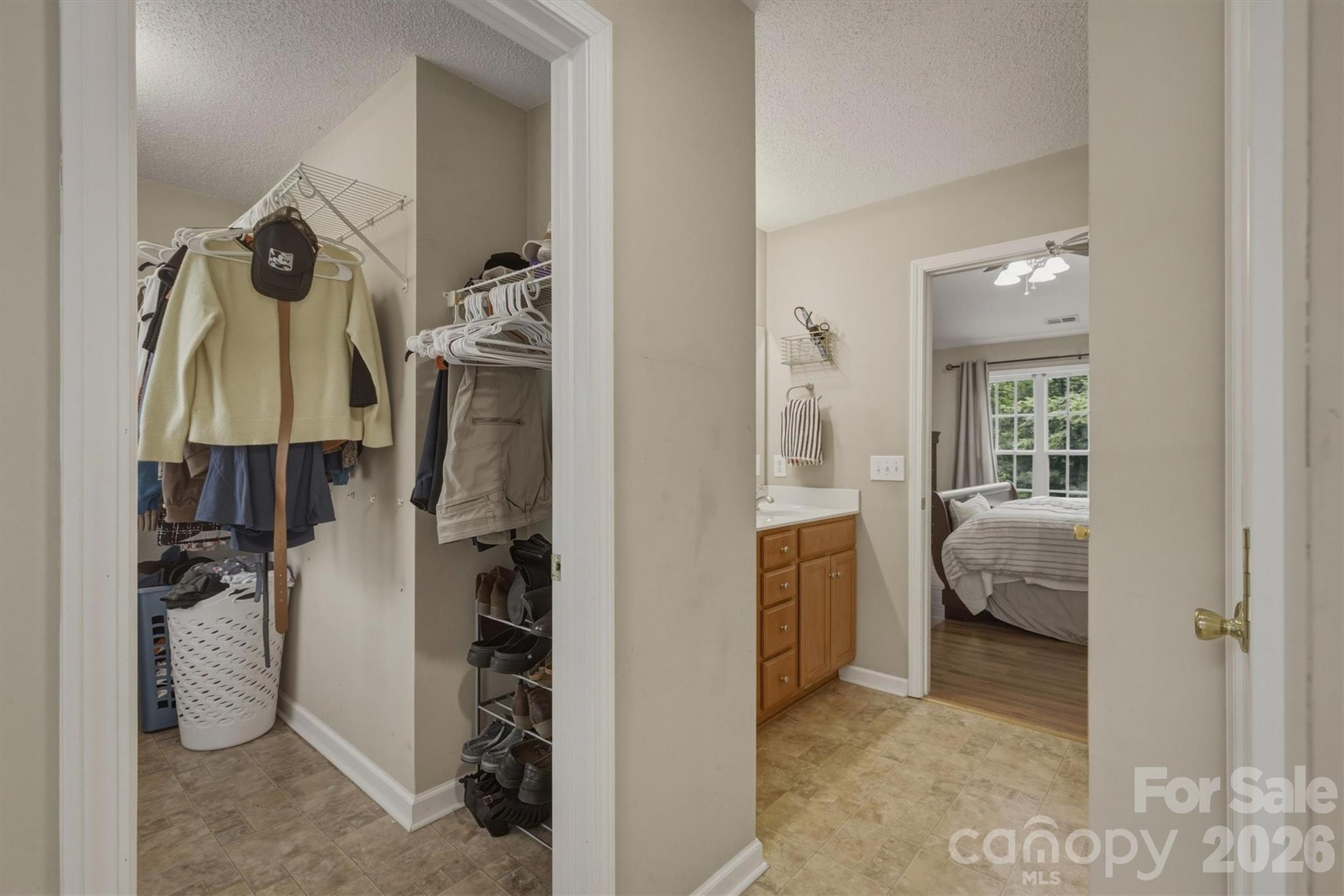 249 Forest Glen Way Morganton NC 28655