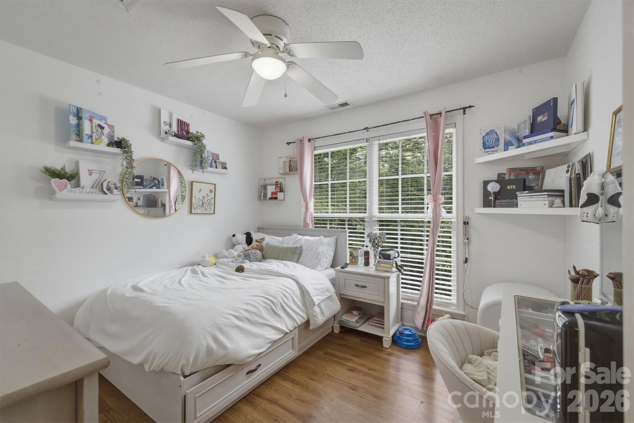 249 Forest Glen Way Morganton NC 28655