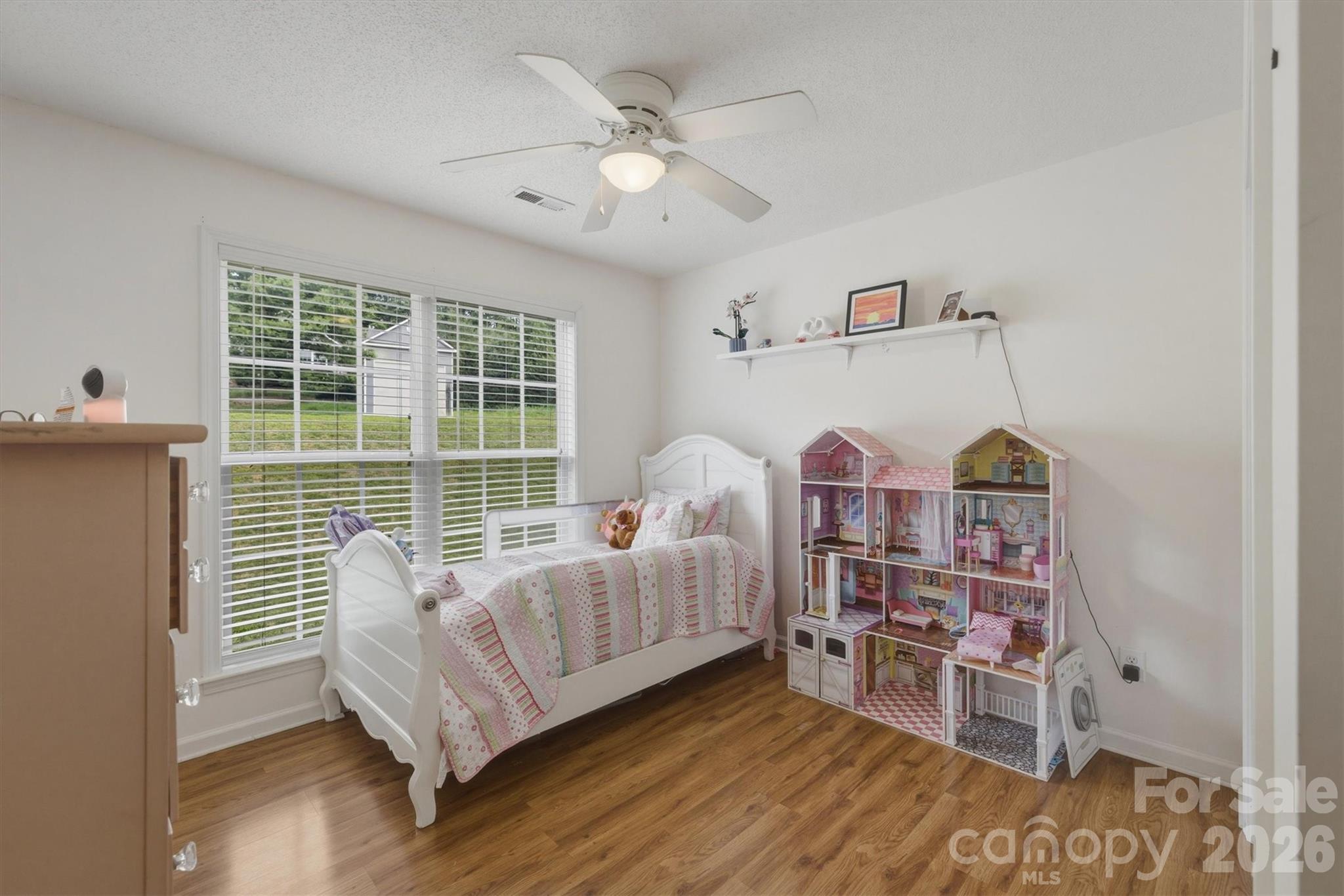 249 Forest Glen Way Morganton NC 28655