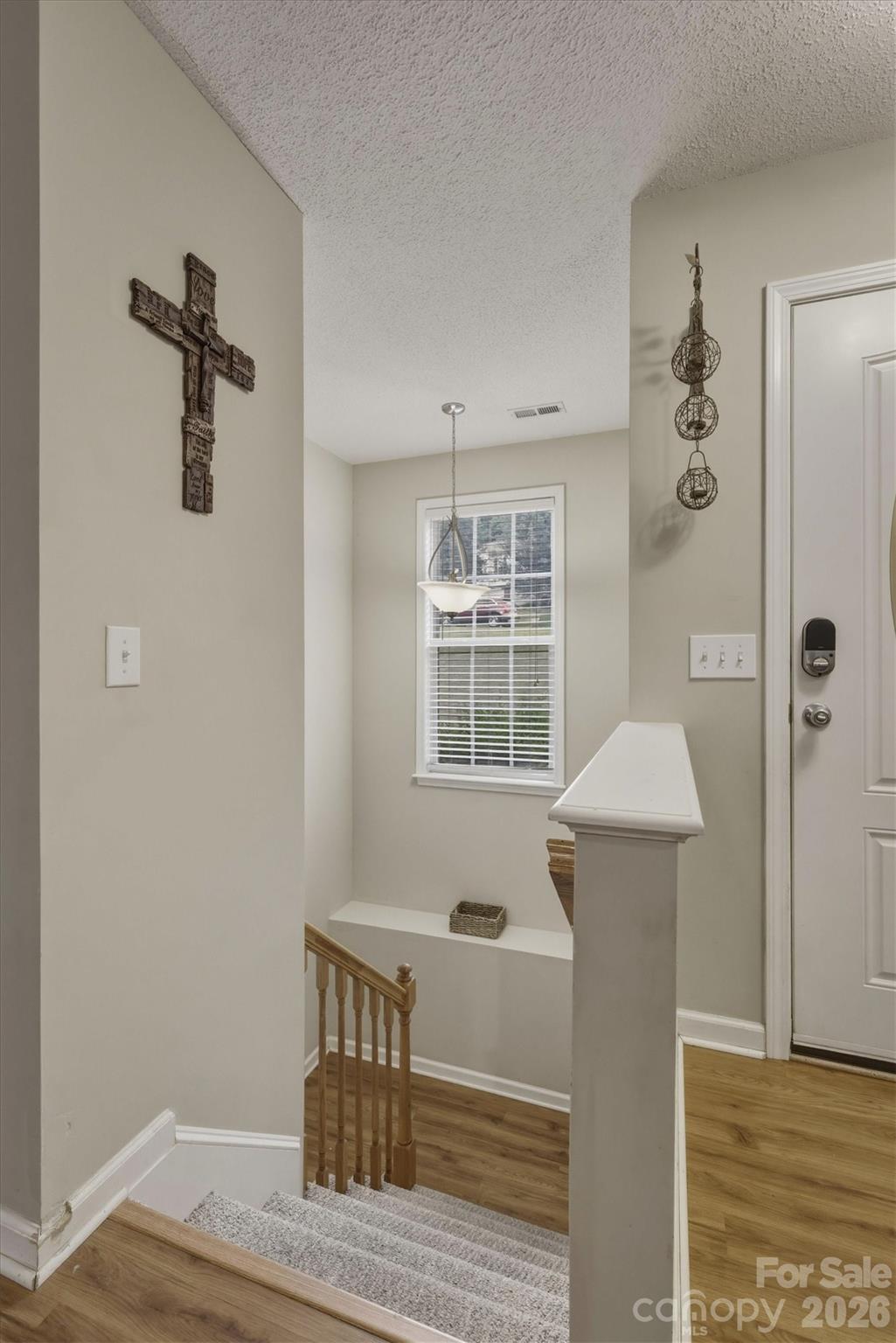 249 Forest Glen Way Morganton NC 28655