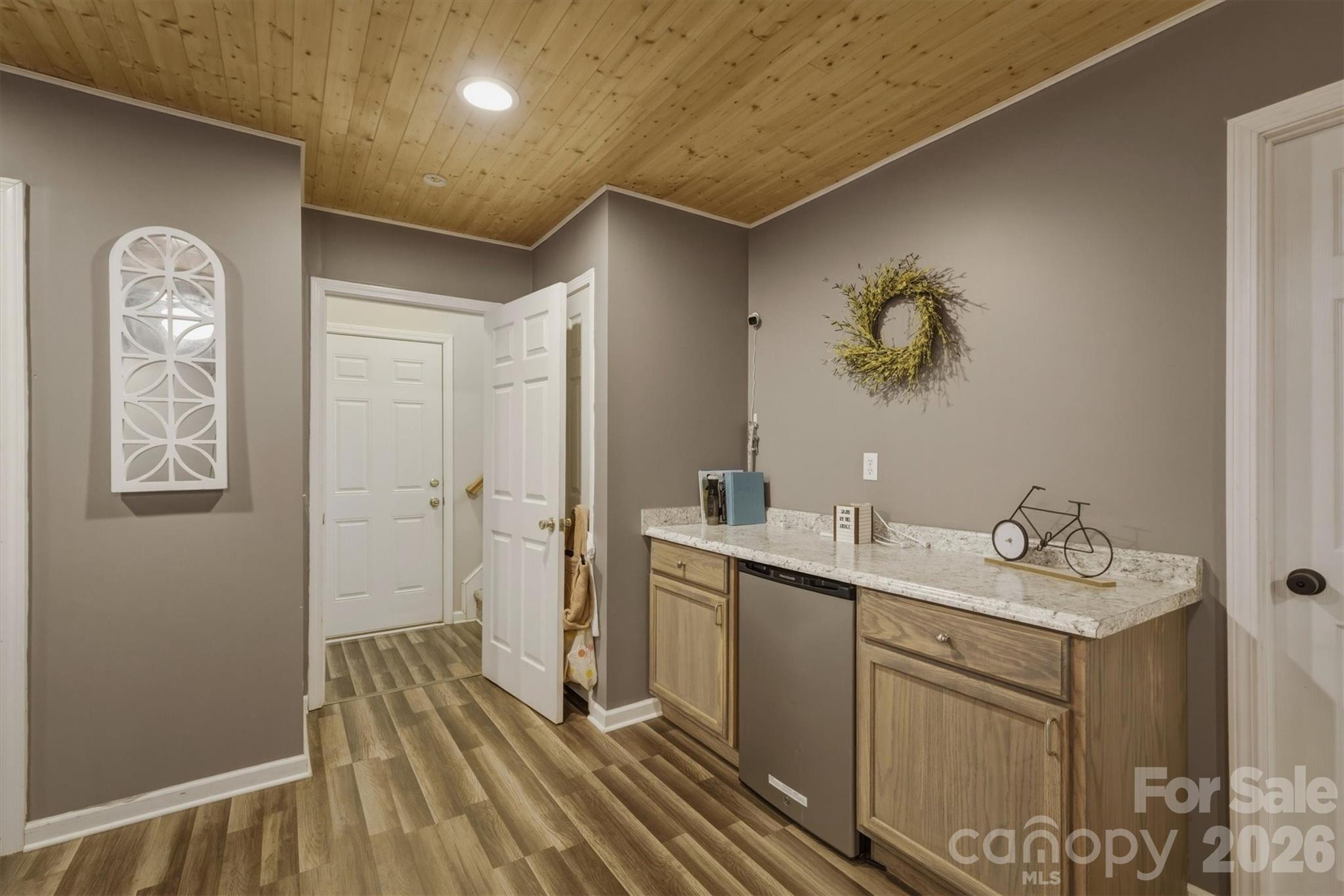 249 Forest Glen Way Morganton NC 28655