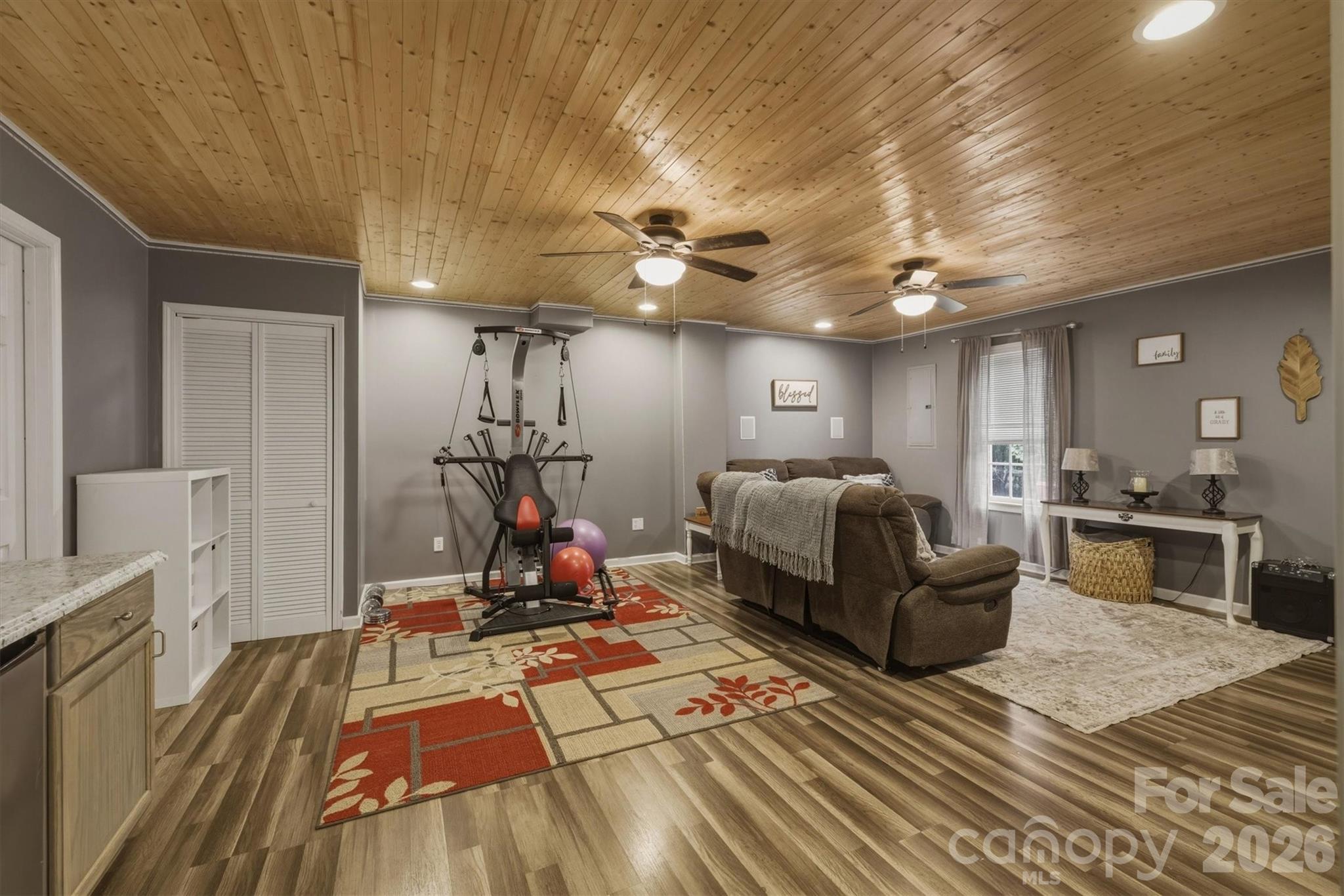 249 Forest Glen Way Morganton NC 28655