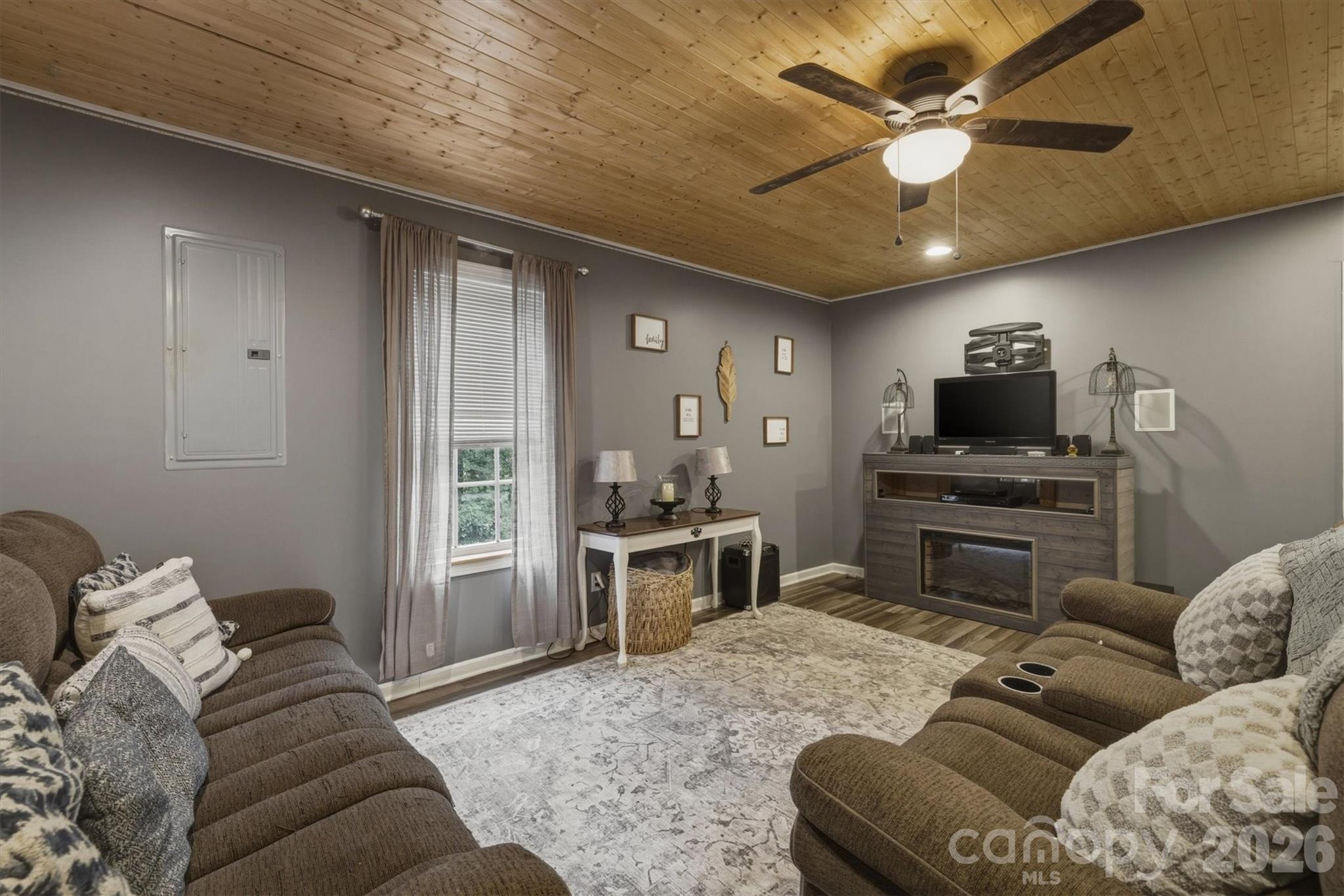 249 Forest Glen Way Morganton NC 28655