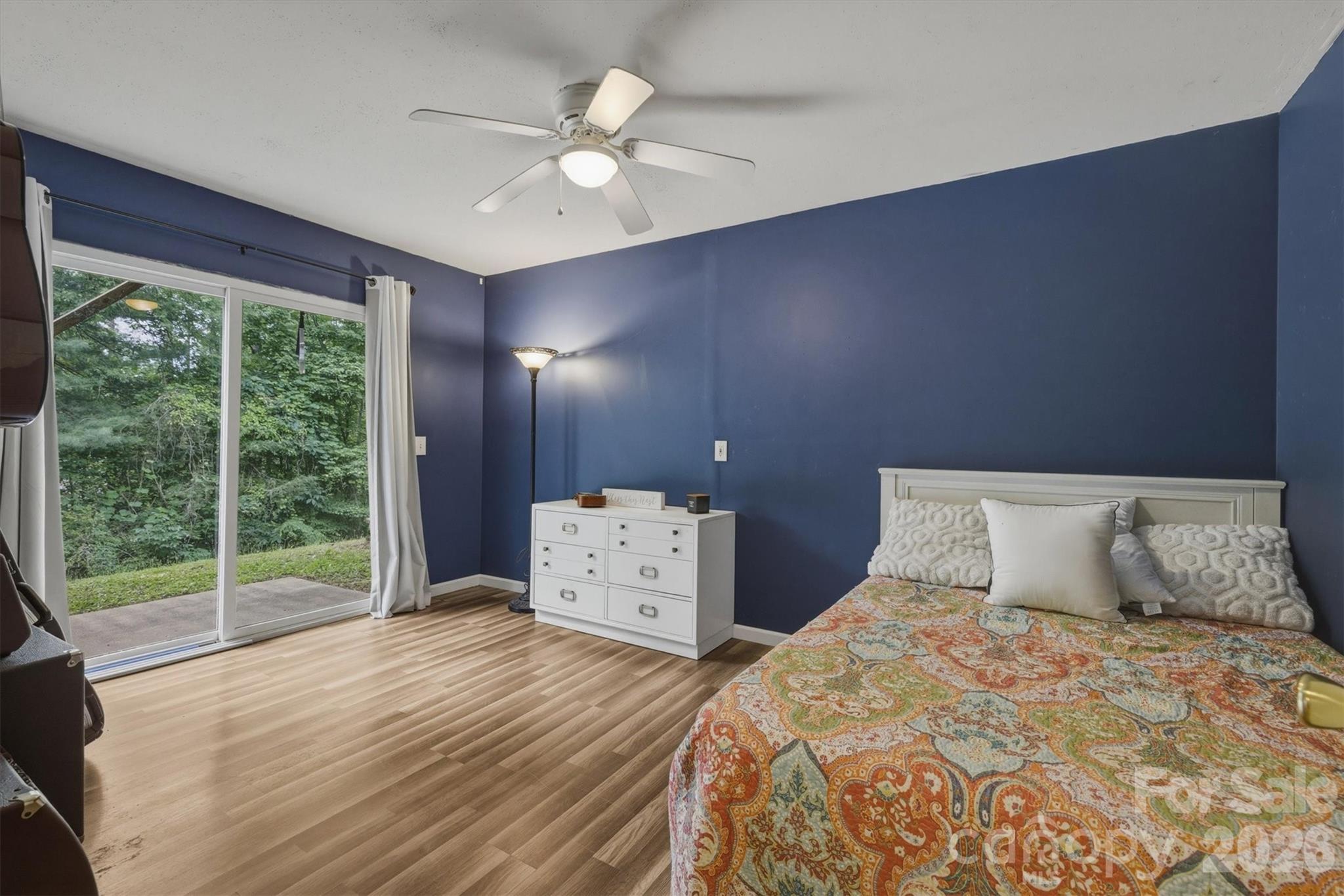 249 Forest Glen Way Morganton NC 28655