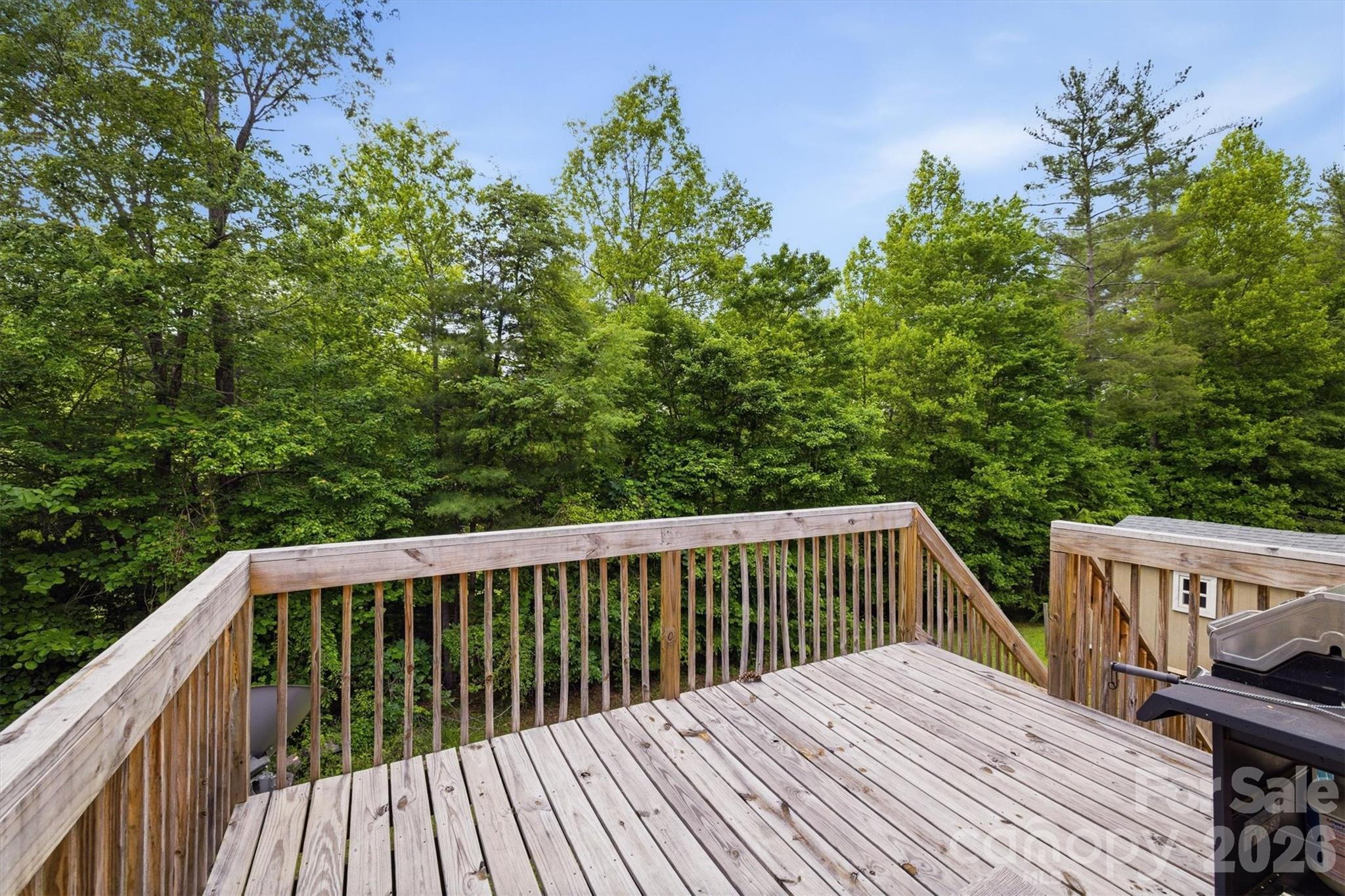 249 Forest Glen Way Morganton NC 28655