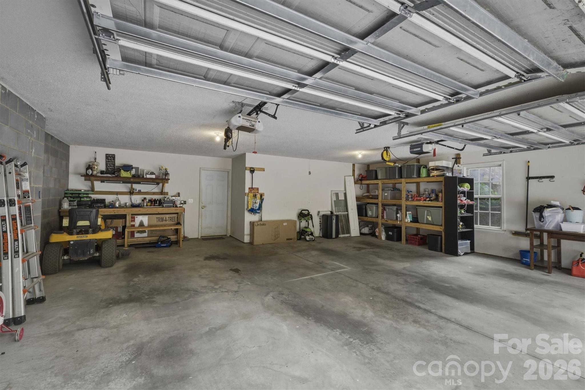 249 Forest Glen Way Morganton NC 28655