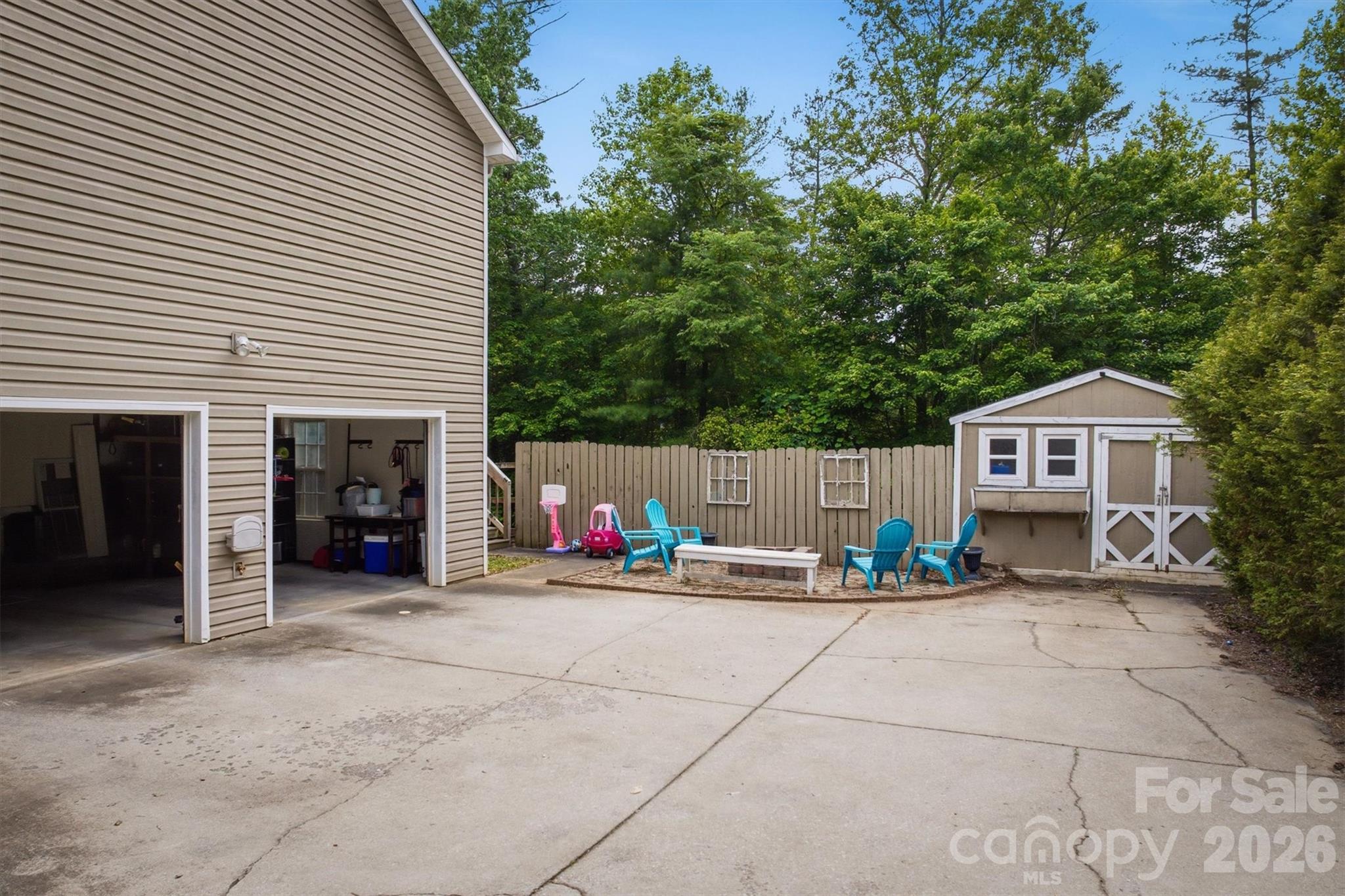 249 Forest Glen Way Morganton NC 28655