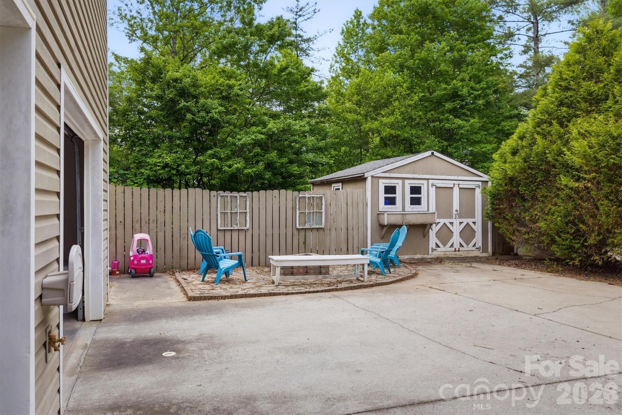 249 Forest Glen Way Morganton NC 28655