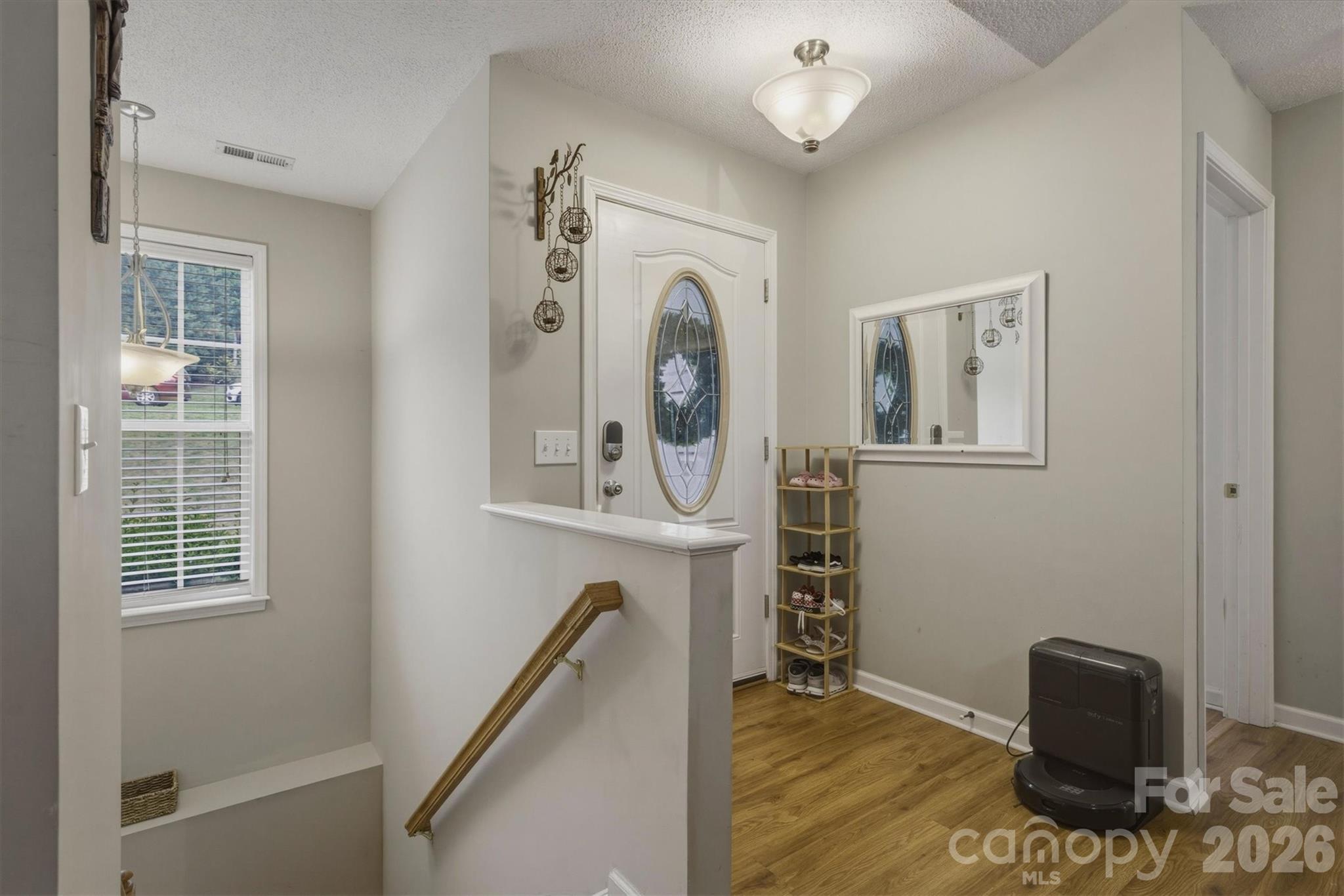 249 Forest Glen Way Morganton NC 28655