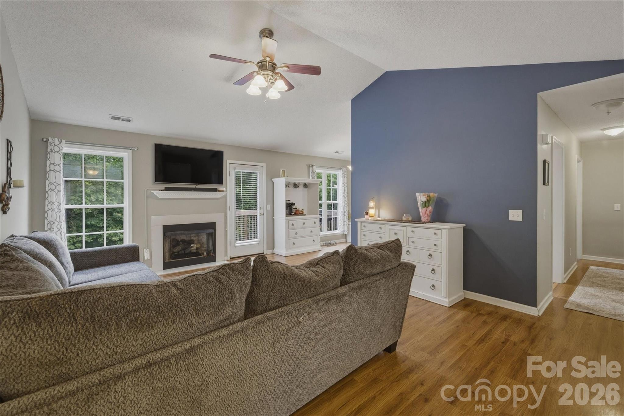 249 Forest Glen Way Morganton NC 28655