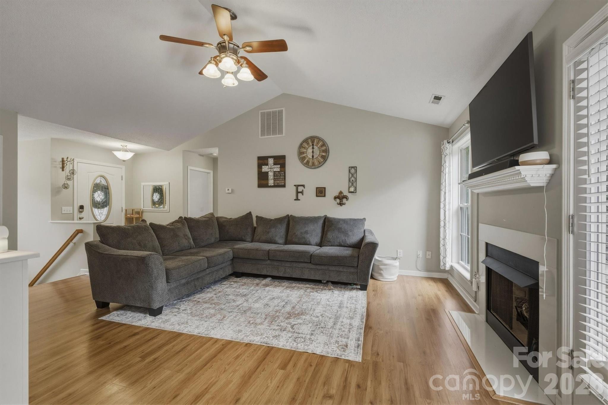 249 Forest Glen Way Morganton NC 28655