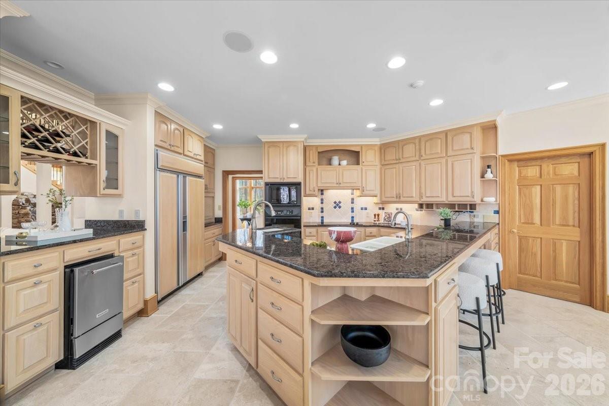 1043 Rolling Green Drive Newton NC 28658