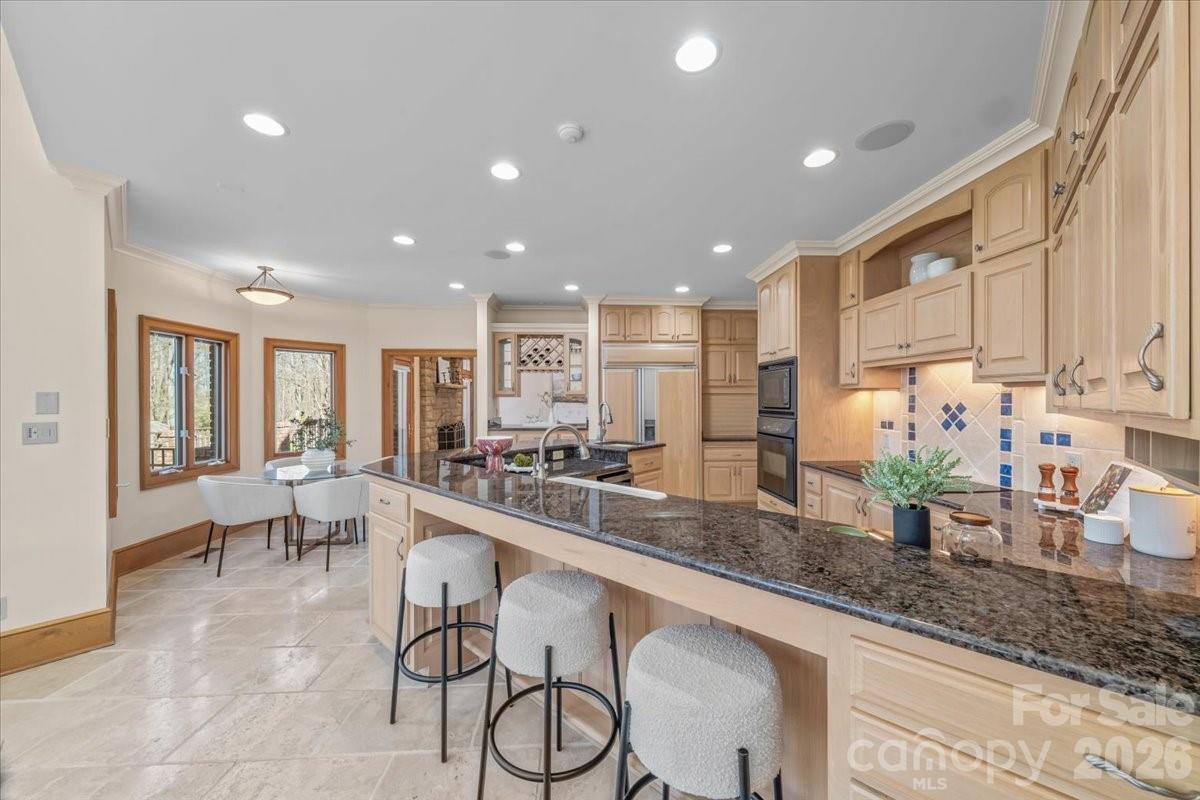 1043 Rolling Green Drive Newton NC 28658