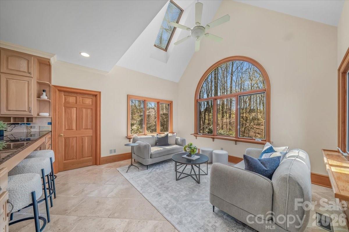 1043 Rolling Green Drive Newton NC 28658