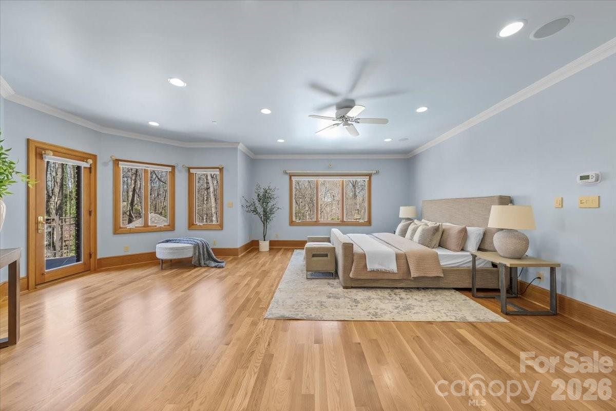 1043 Rolling Green Drive Newton NC 28658