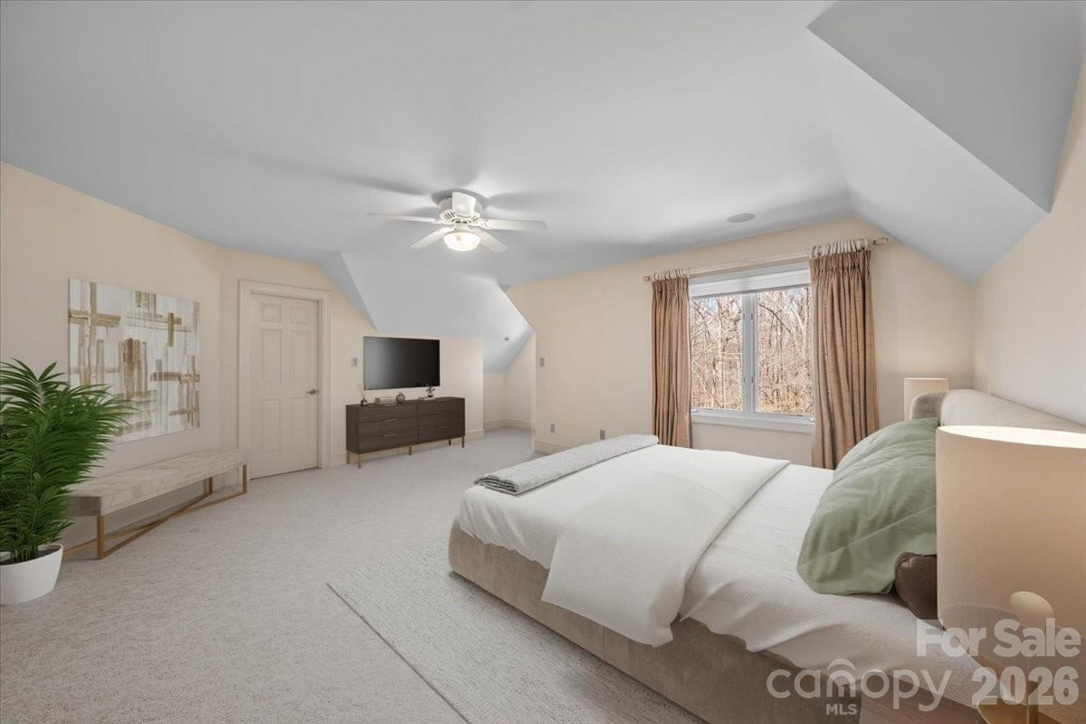1043 Rolling Green Drive Newton NC 28658