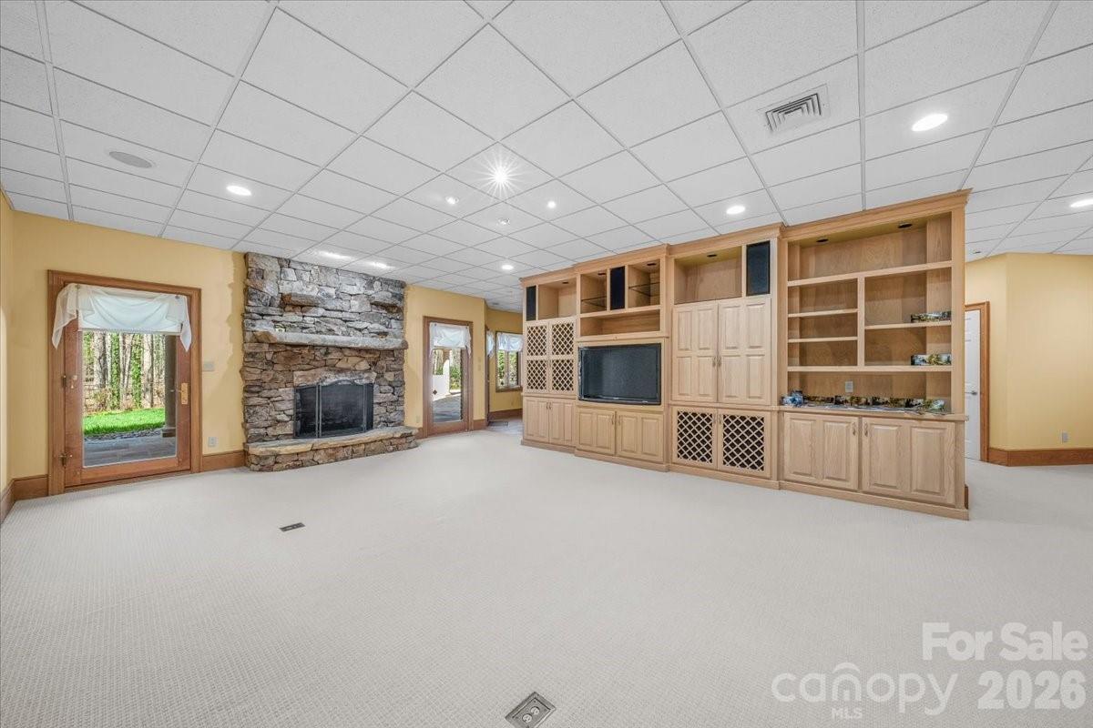 1043 Rolling Green Drive Newton NC 28658