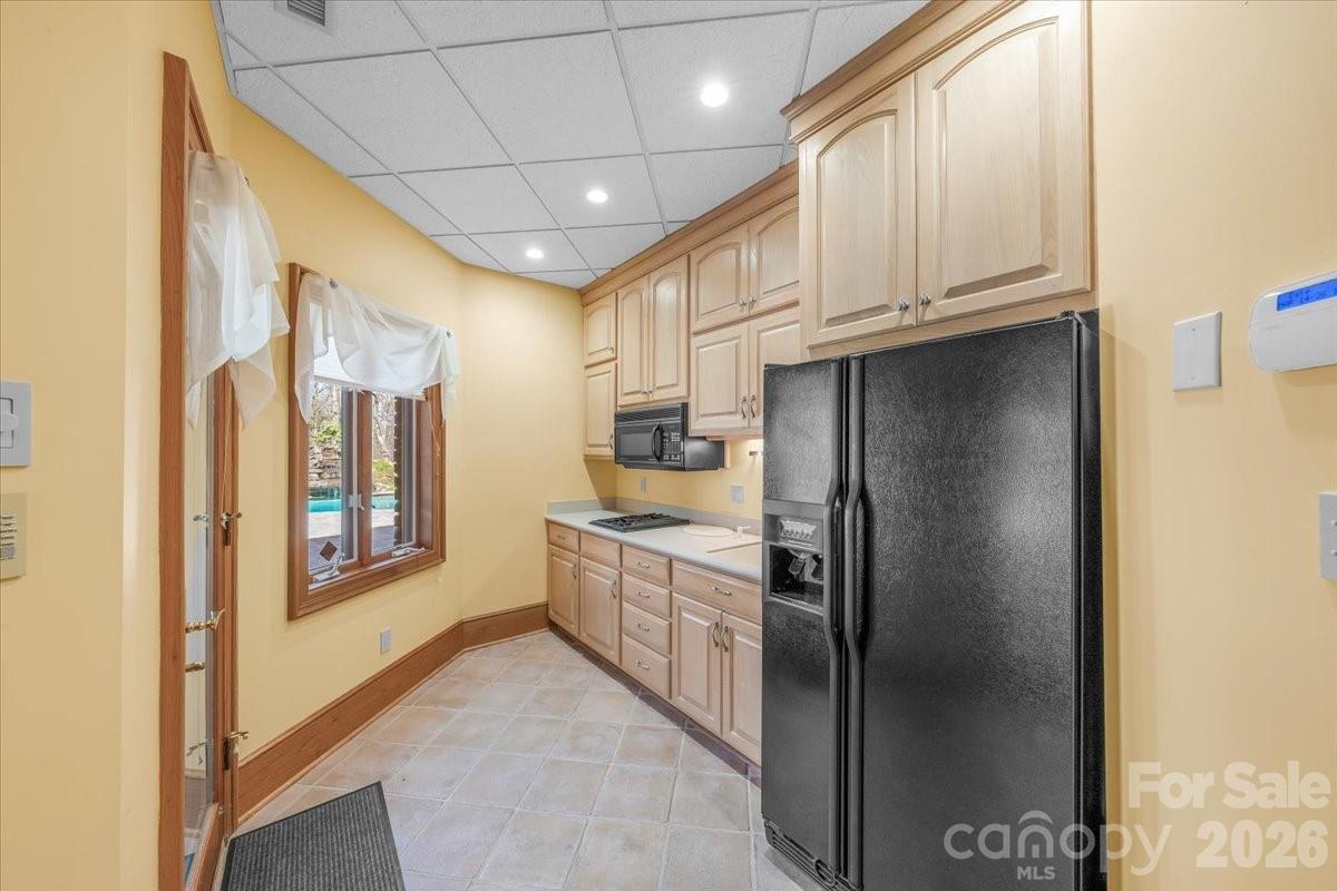 1043 Rolling Green Drive Newton NC 28658