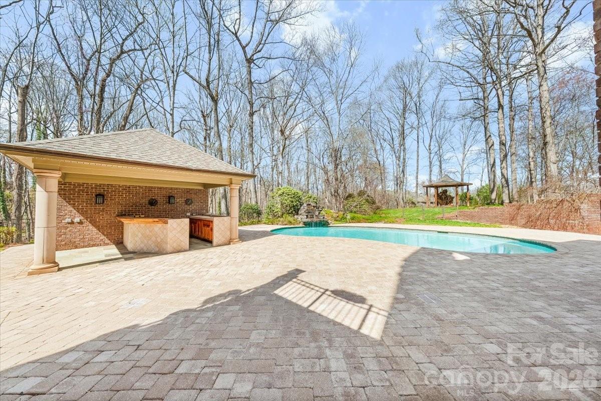 1043 Rolling Green Drive Newton NC 28658