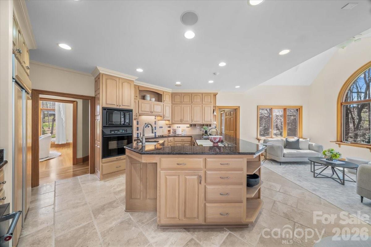 1043 Rolling Green Drive Newton NC 28658