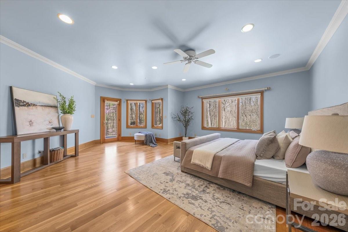 1043 Rolling Green Drive Newton NC 28658