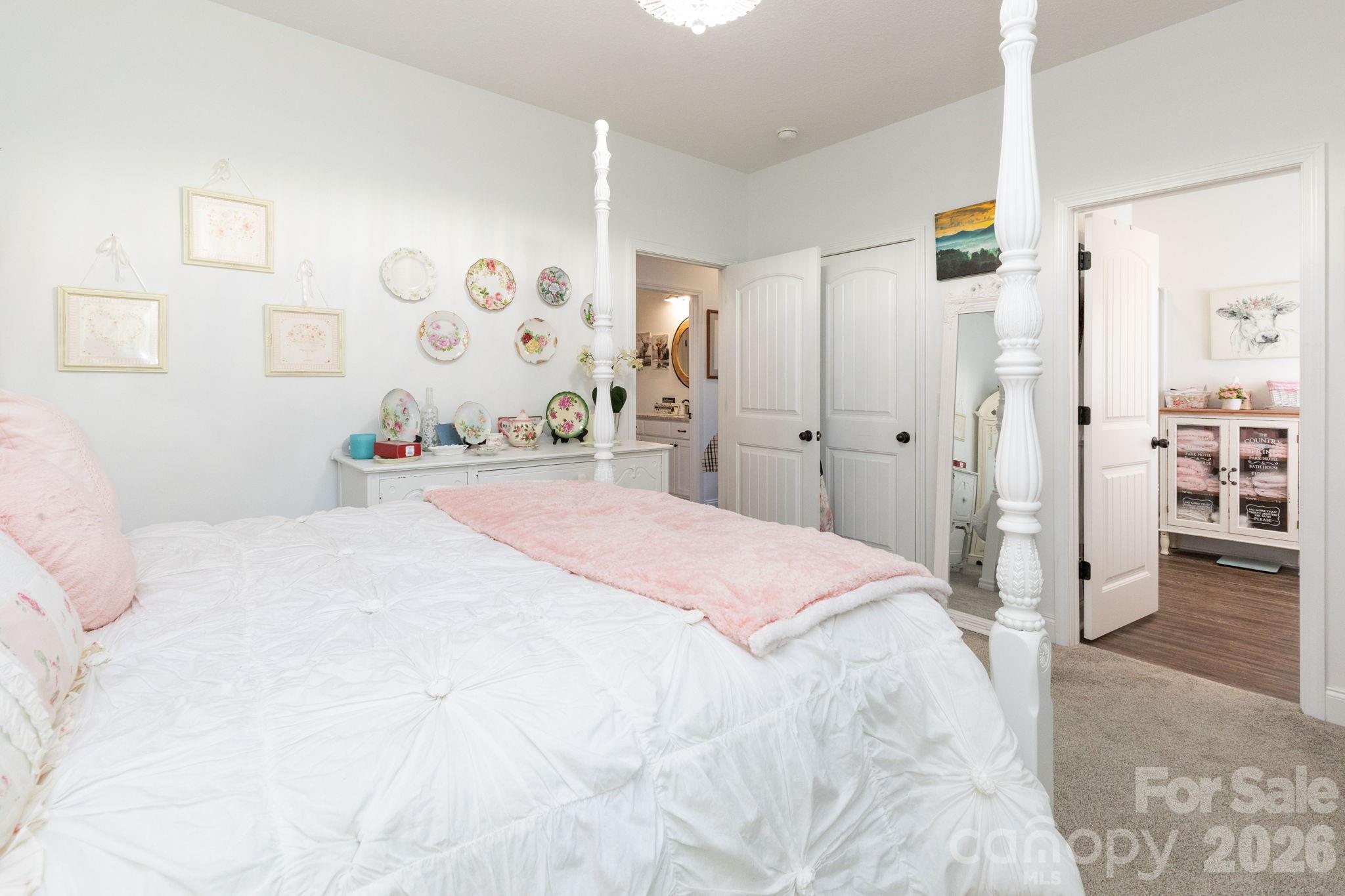 153 Fairlane Loop Whittier NC 28789