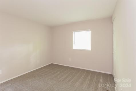 3200 Winchelsea Drive Charlotte NC 28212