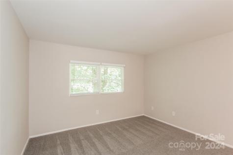 3200 Winchelsea Drive Charlotte NC 28212