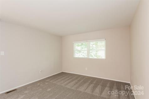 3200 Winchelsea Drive Charlotte NC 28212