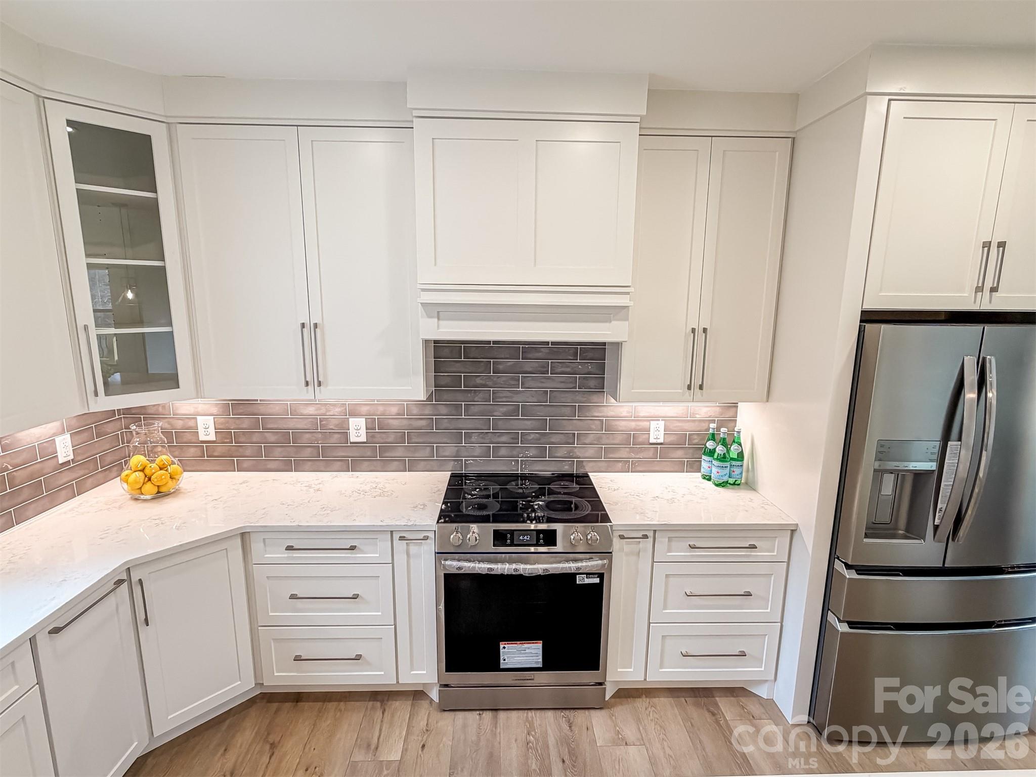 1322 Kensington Circle Newton NC 28658