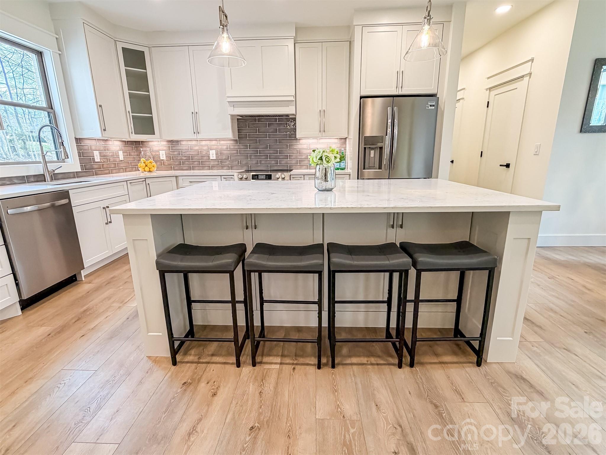 1322 Kensington Circle Newton NC 28658