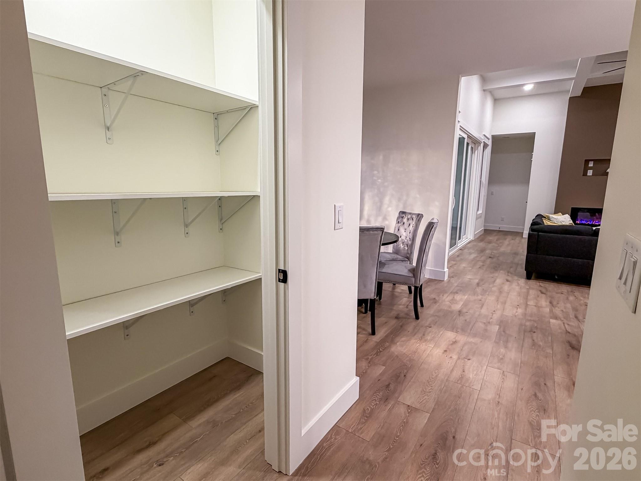 1322 Kensington Circle Newton NC 28658