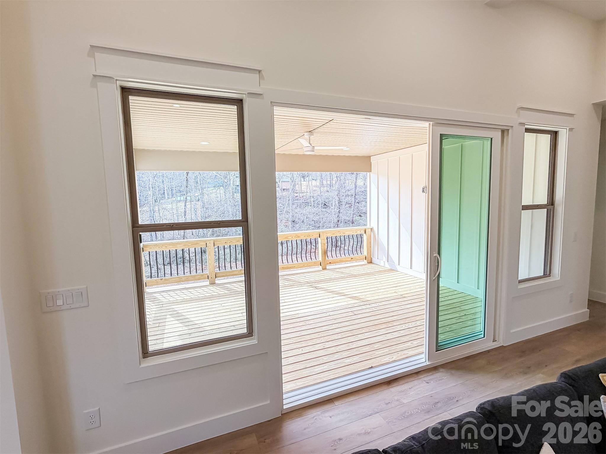 1322 Kensington Circle Newton NC 28658