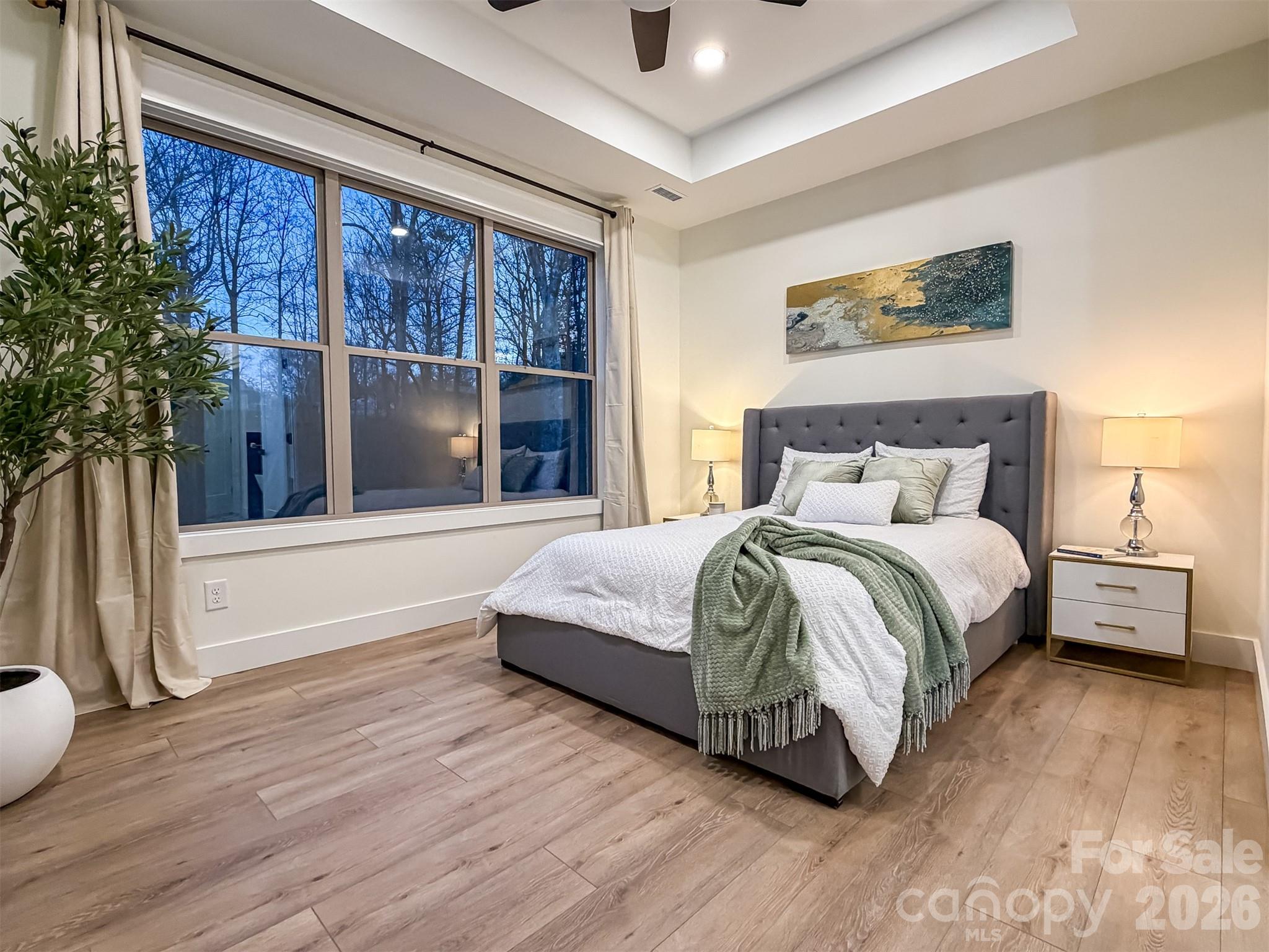 1322 Kensington Circle Newton NC 28658