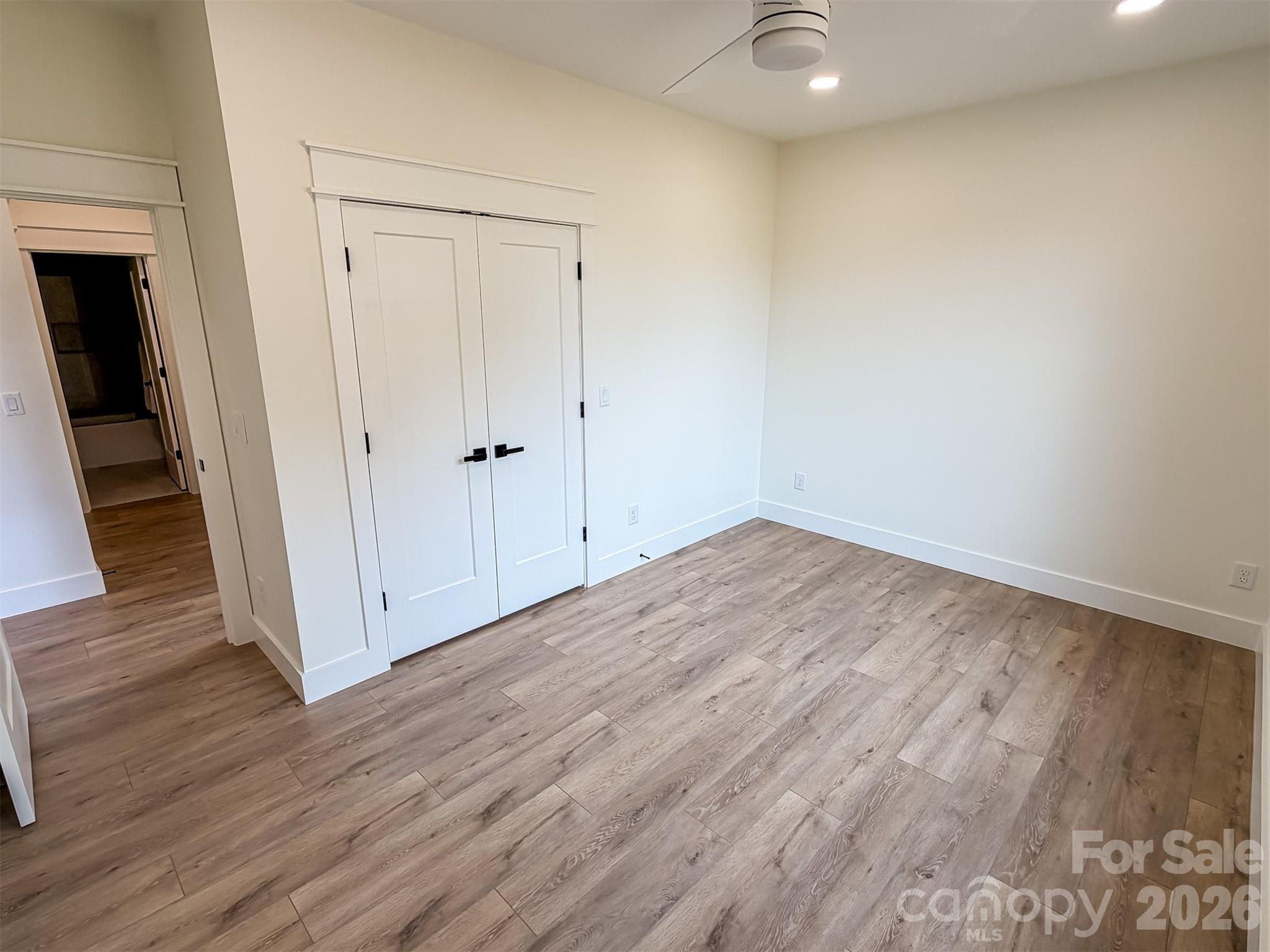 1322 Kensington Circle Newton NC 28658