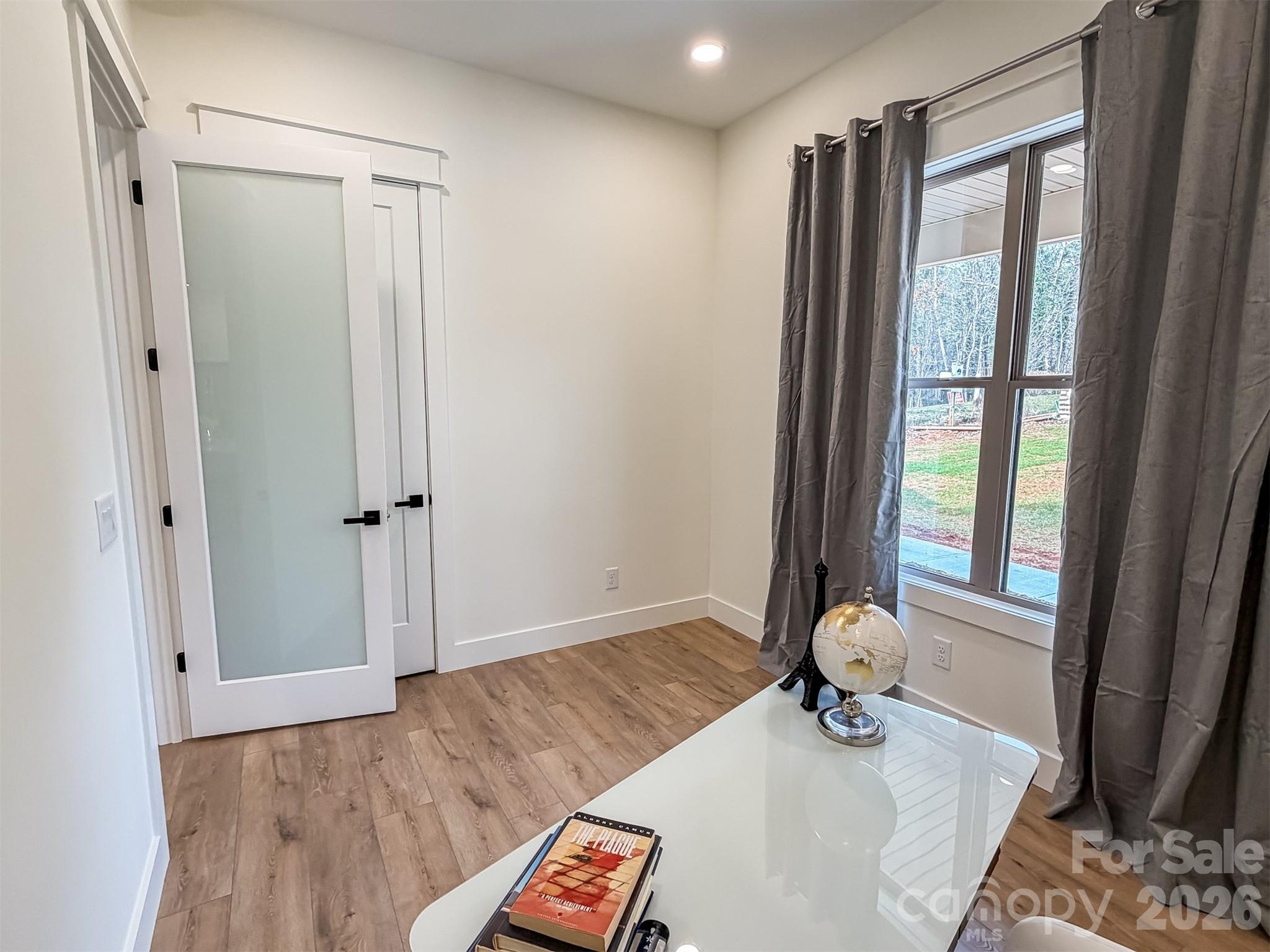 1322 Kensington Circle Newton NC 28658