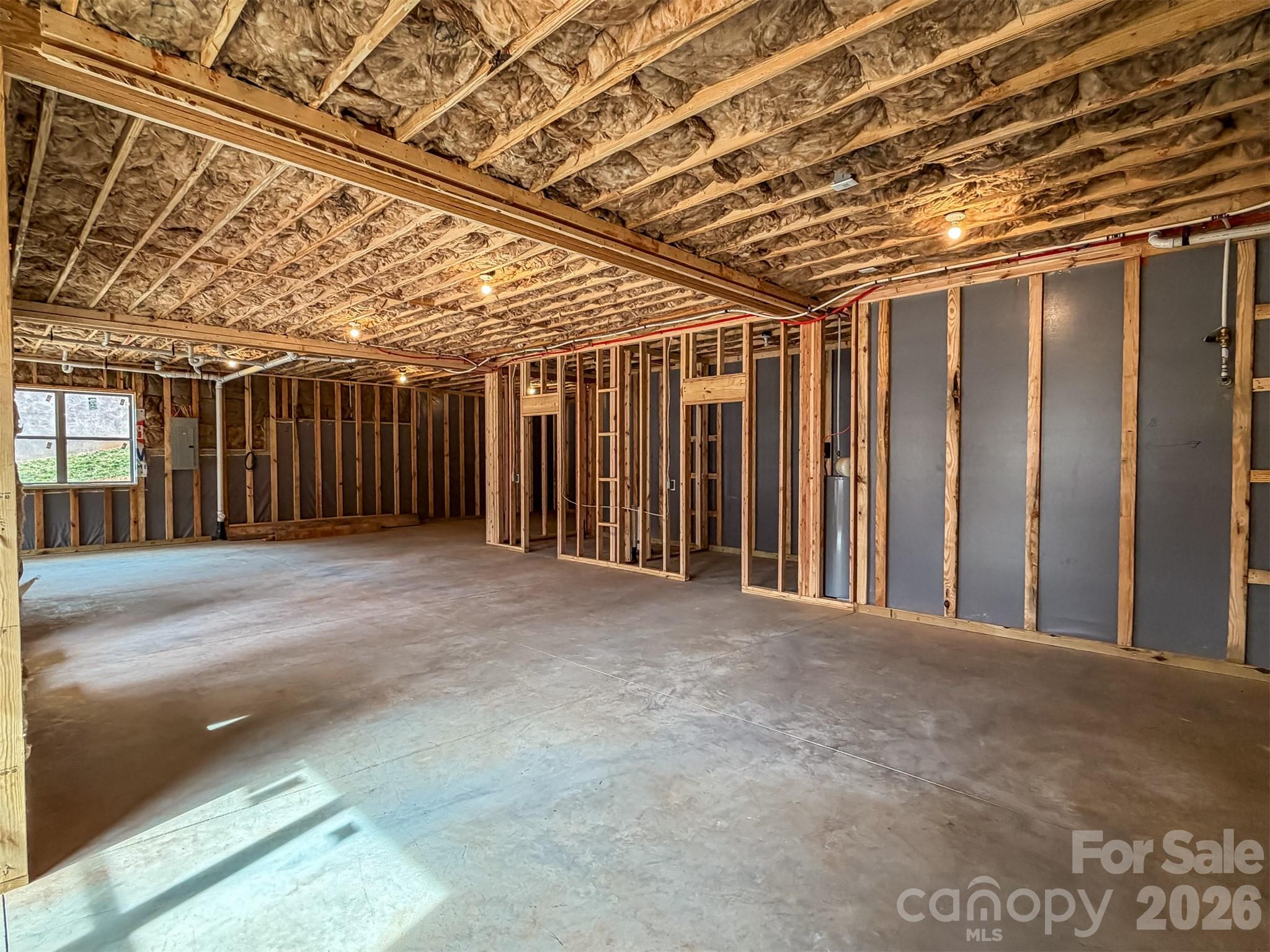 1322 Kensington Circle Newton NC 28658