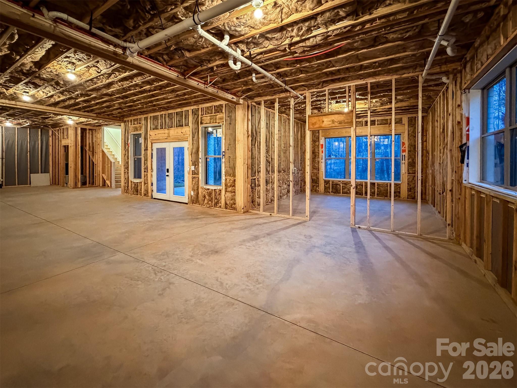 1322 Kensington Circle Newton NC 28658
